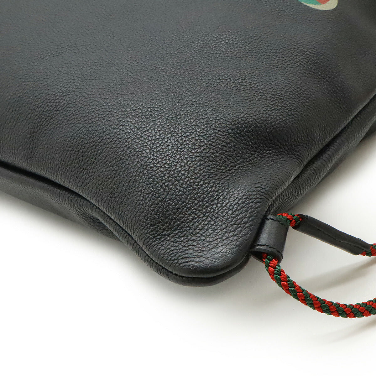 Gucci Print Coco Capitán 2Way Backpack Leather Backpack 2