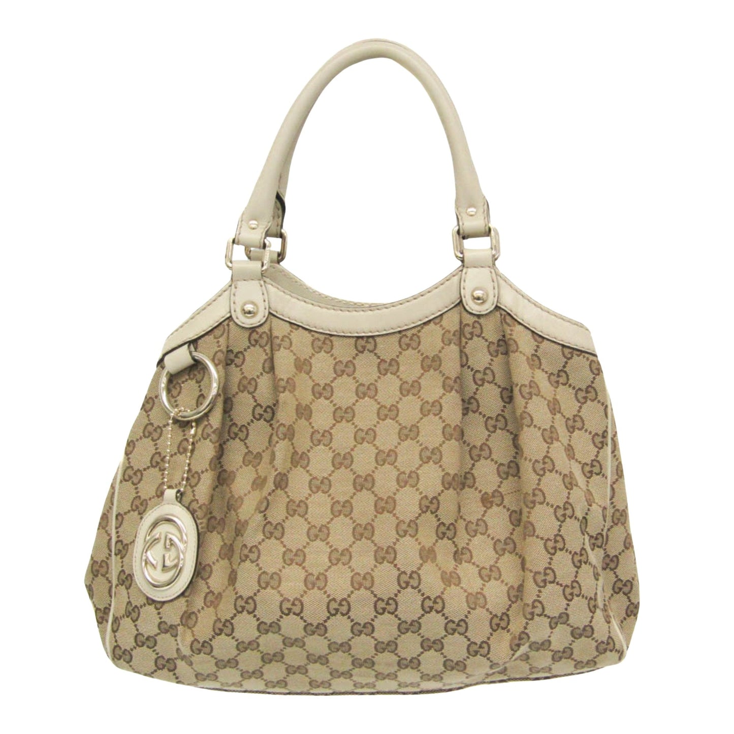 Gucci Sukey Handbag Travel Bag Sukey 151
