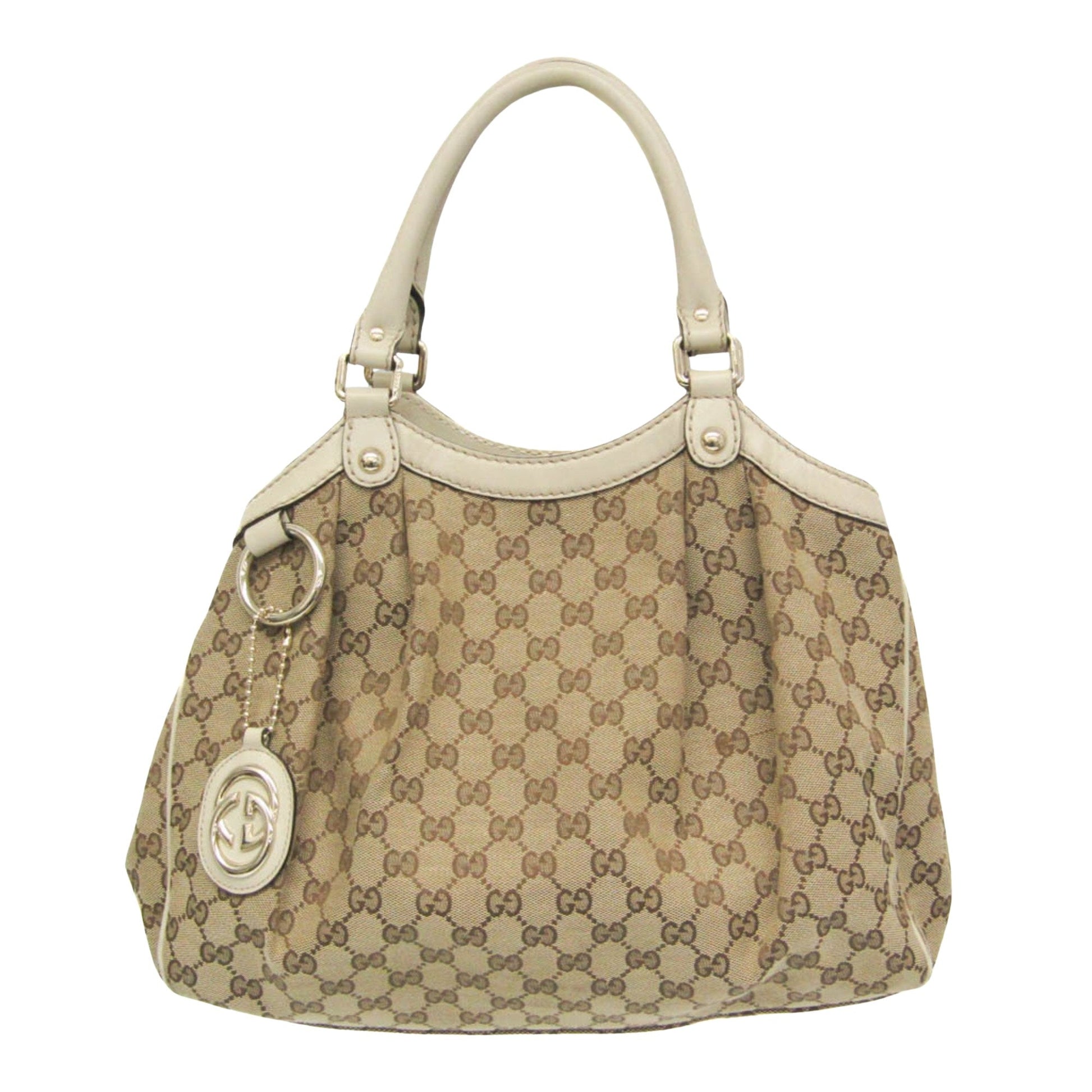 Gucci Sukey Handbag Travel Bag Sukey 151