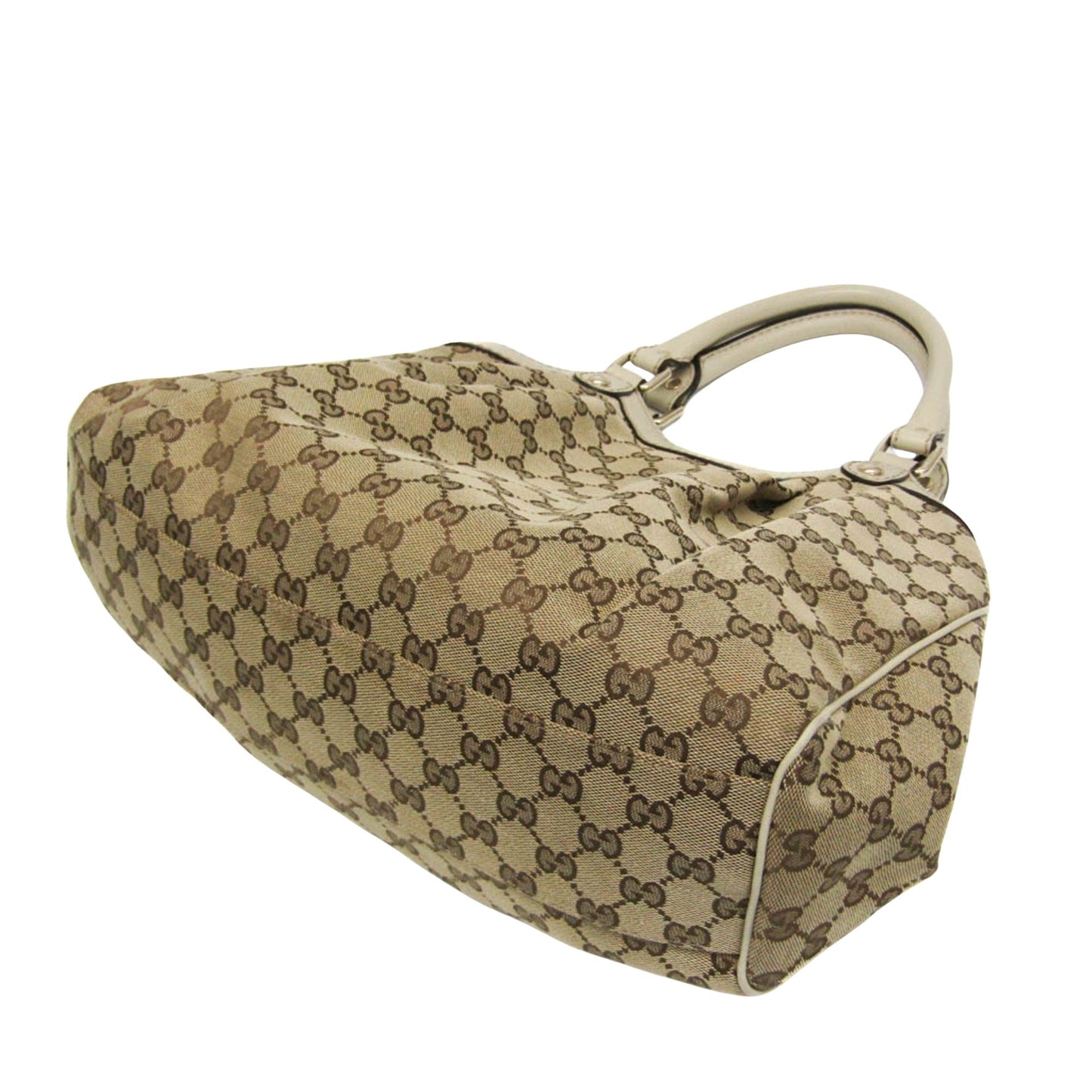 Gucci Sukey Handbag Travel Bag Sukey 151