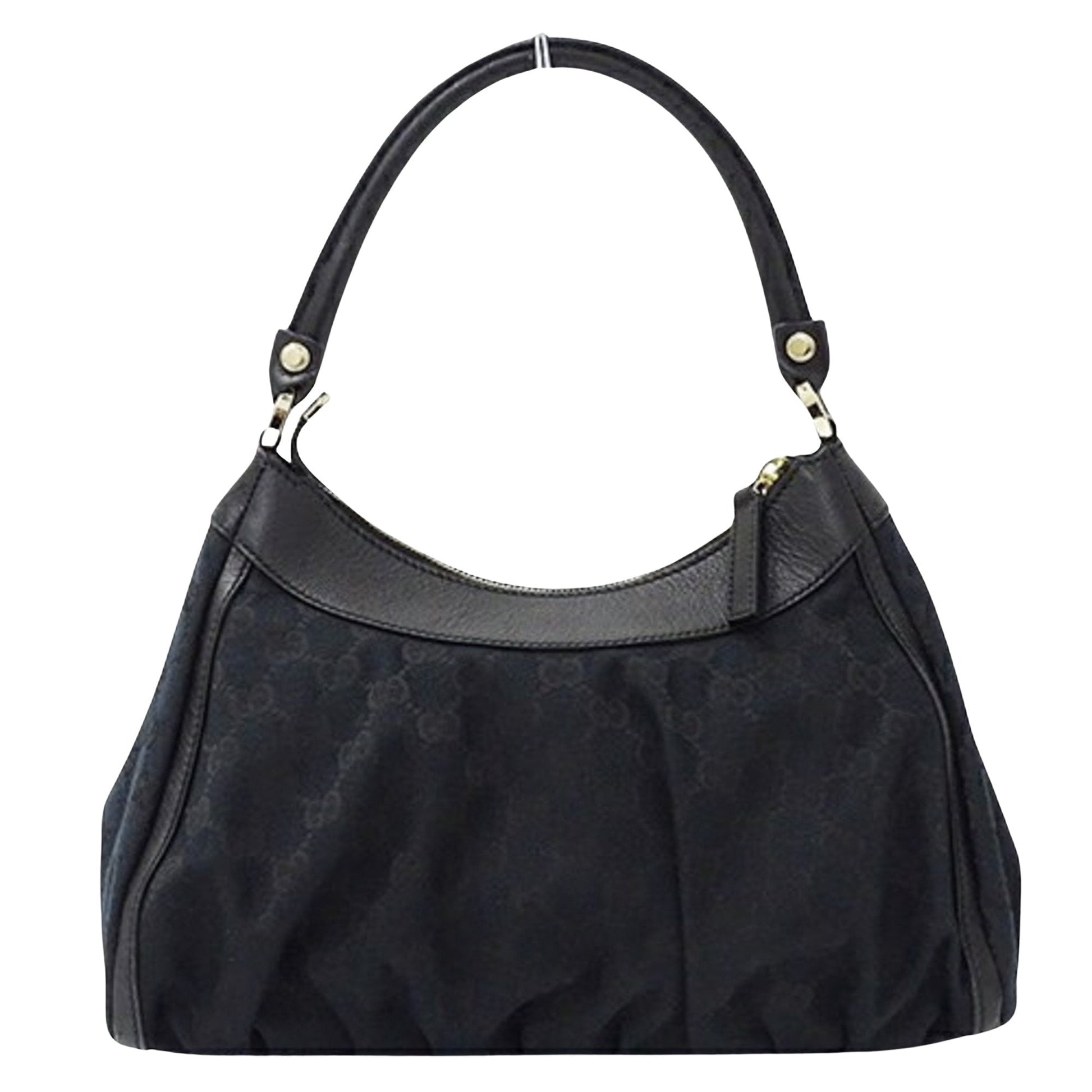 Gucci Abbey Handbag Travel Bag Abbey 193