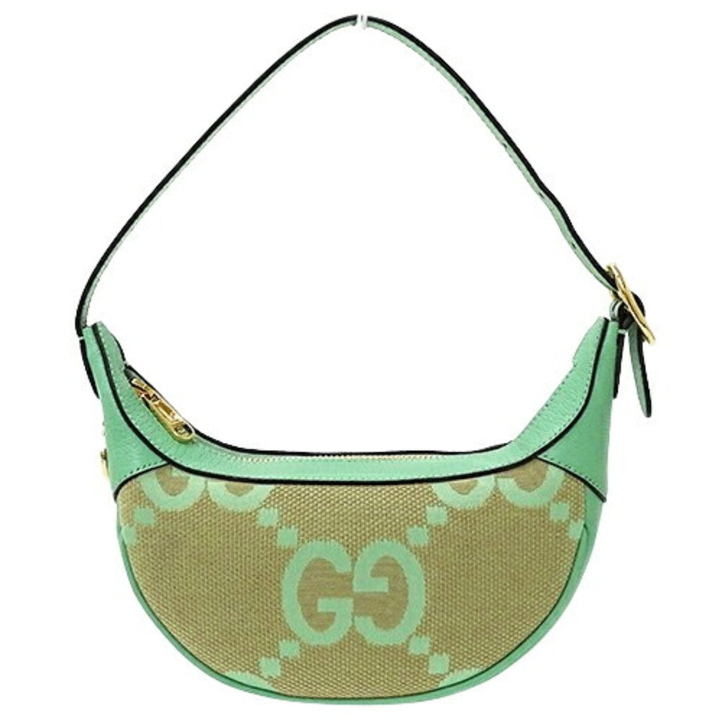 Gucci Ophidia Shoulder Bag Ophidia 371