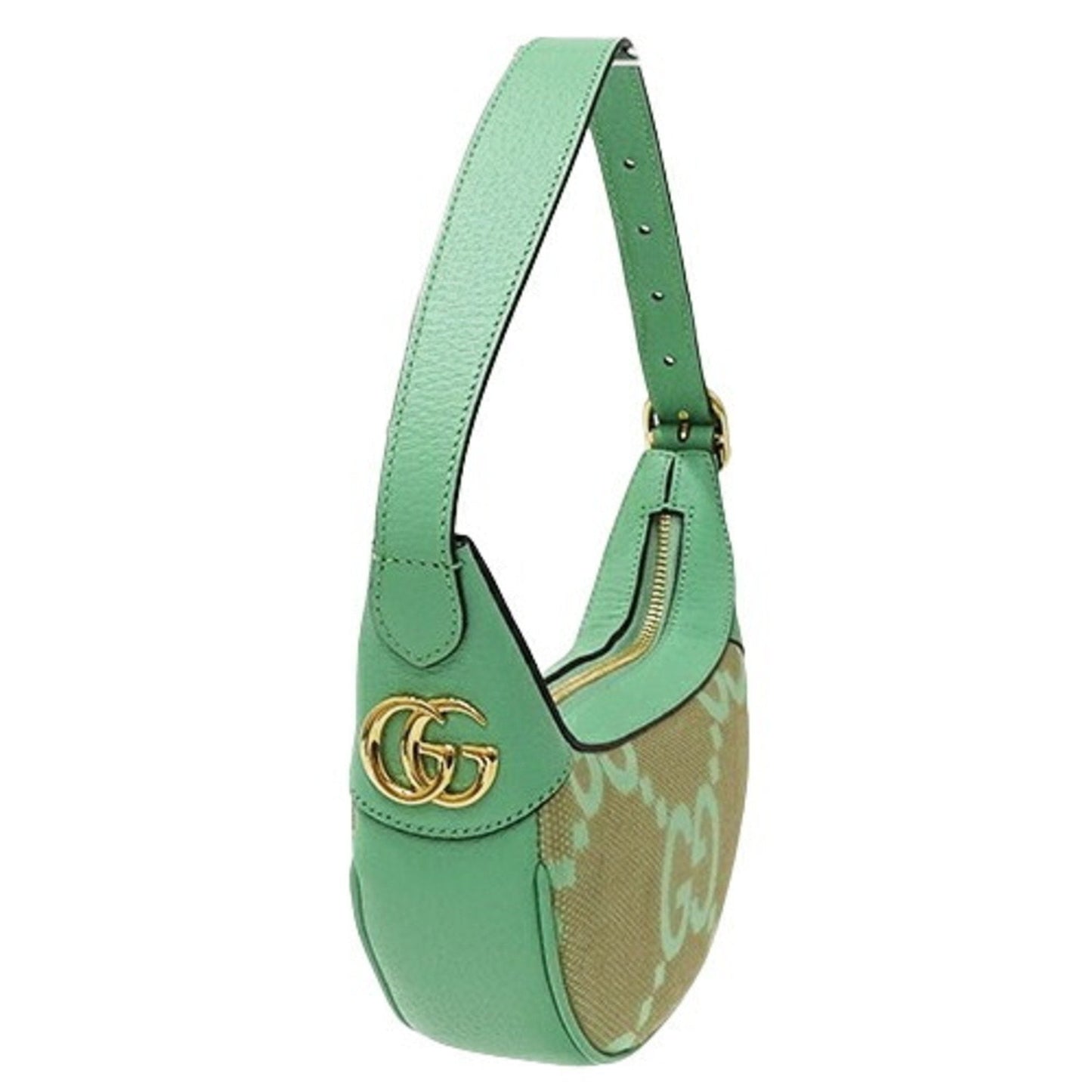 Gucci Ophidia Shoulder Bag Ophidia 371
