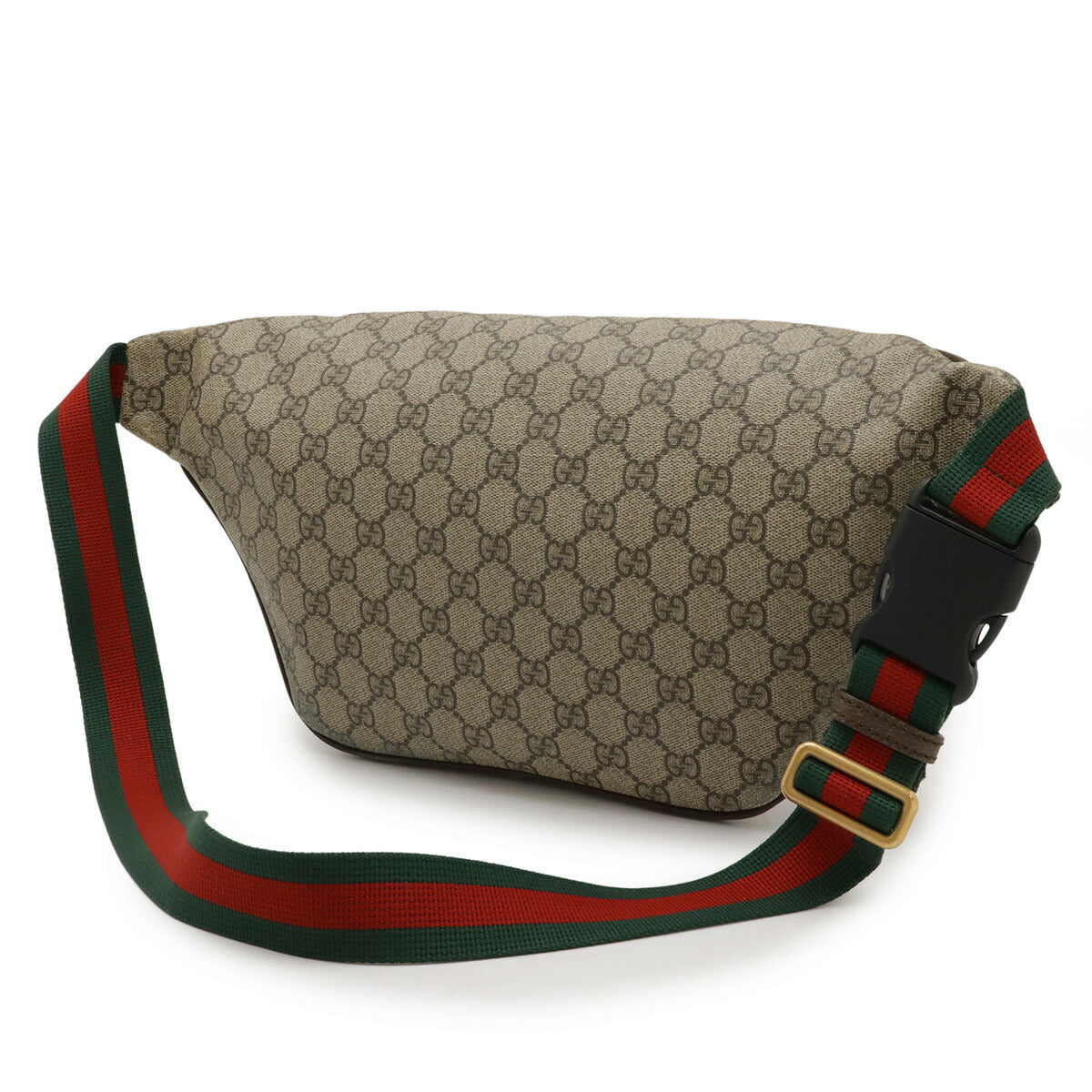 Gucci Courier Supreme Belt Bag Accessory