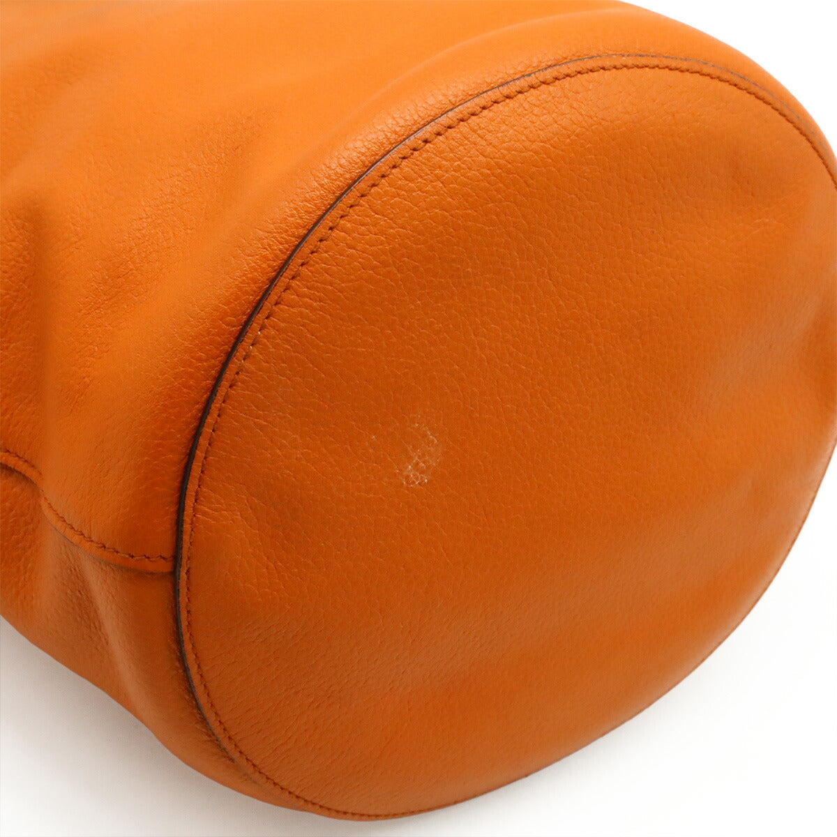 Prada Shoulder Bag Leather