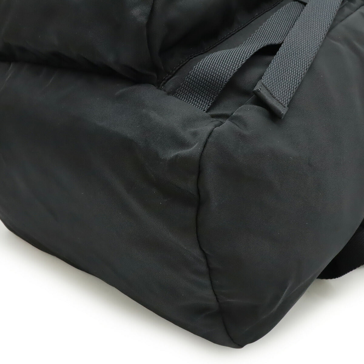 Prada Backpack Nylon