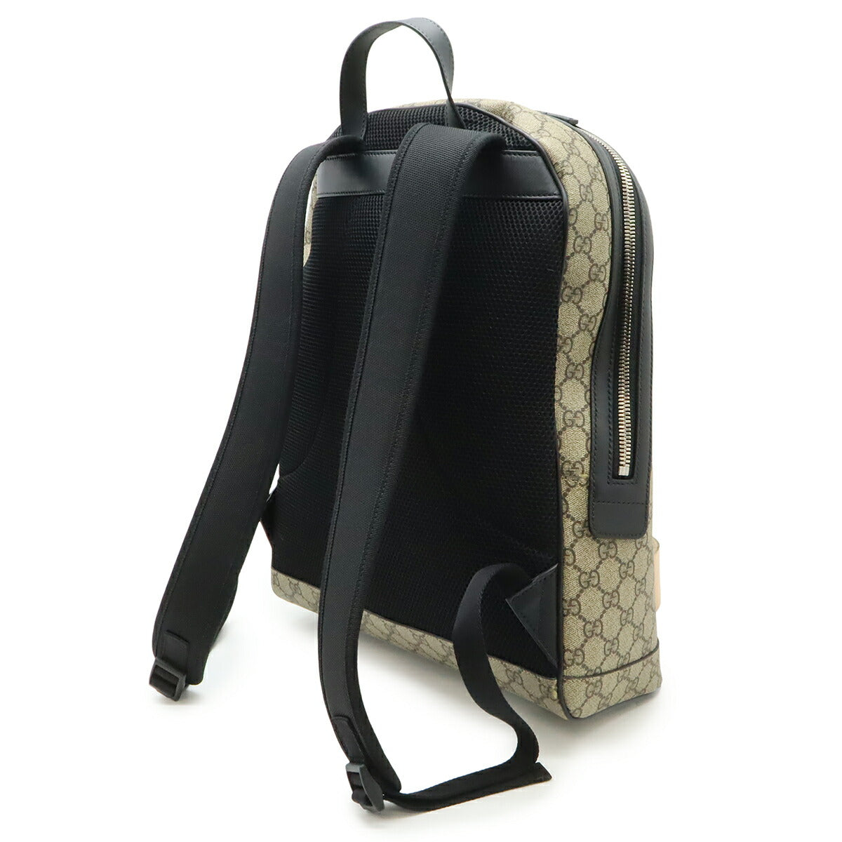 Gucci Supreme Backpack Backpack 1