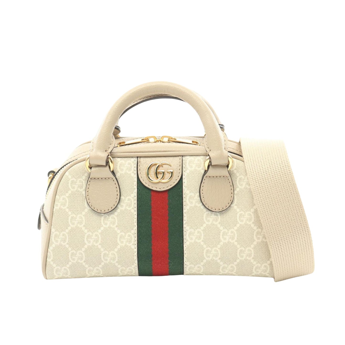 Gucci Ophidia Handbag Travel Bag Ophidia 355