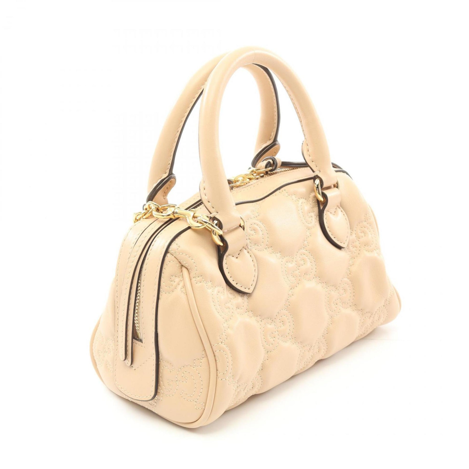 Gucci Gucci 1771 Travel Bag