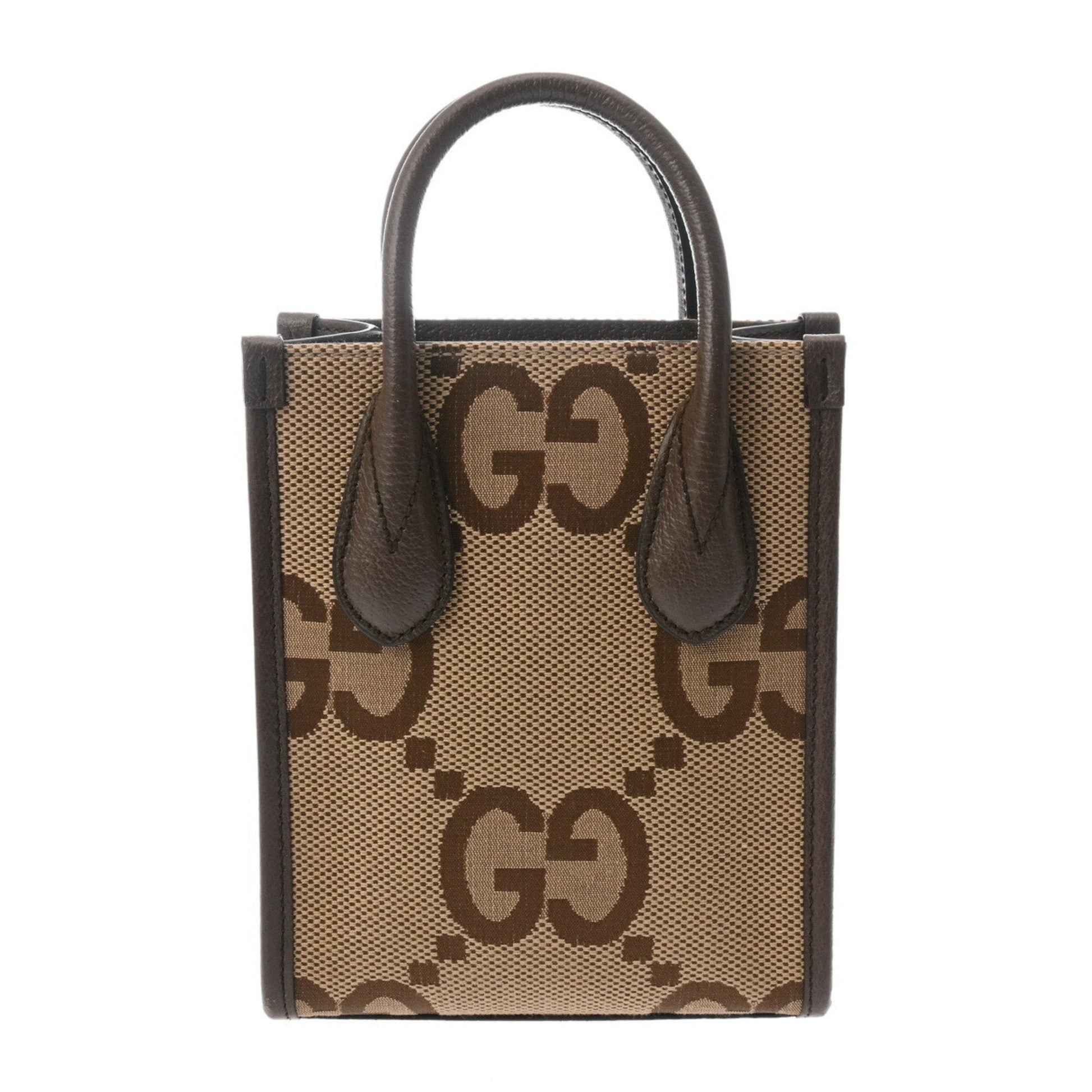 Gucci Gucci 1826 Travel Bag