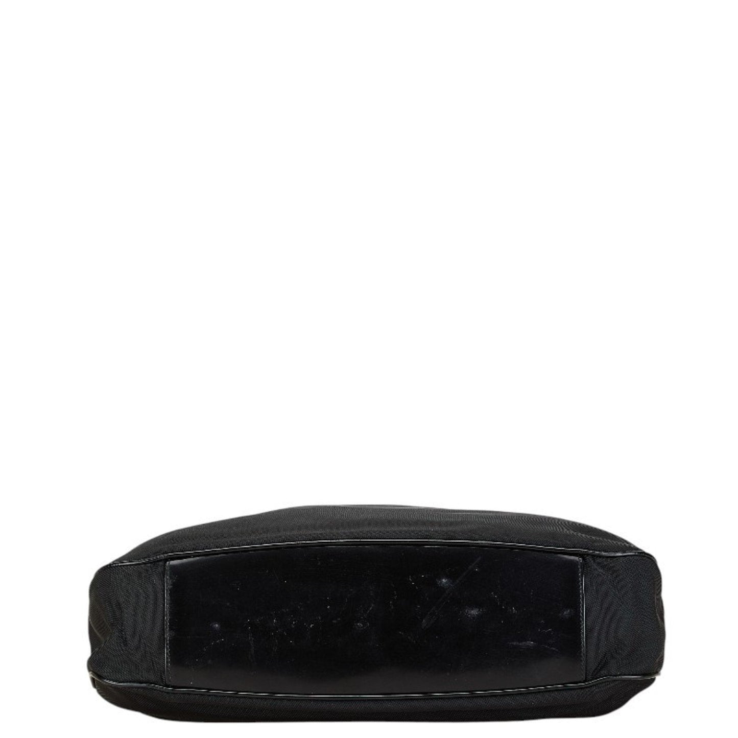 Gucci Bamboo Shoulder Bag Bamboo 805