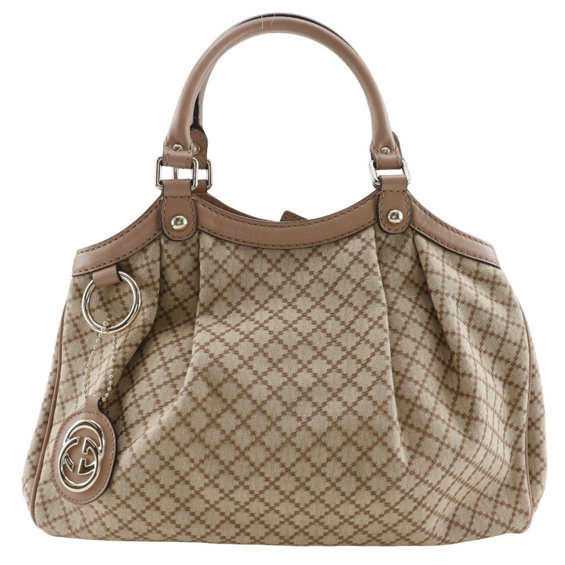 Gucci Sukey Tote Bag Sukey 150