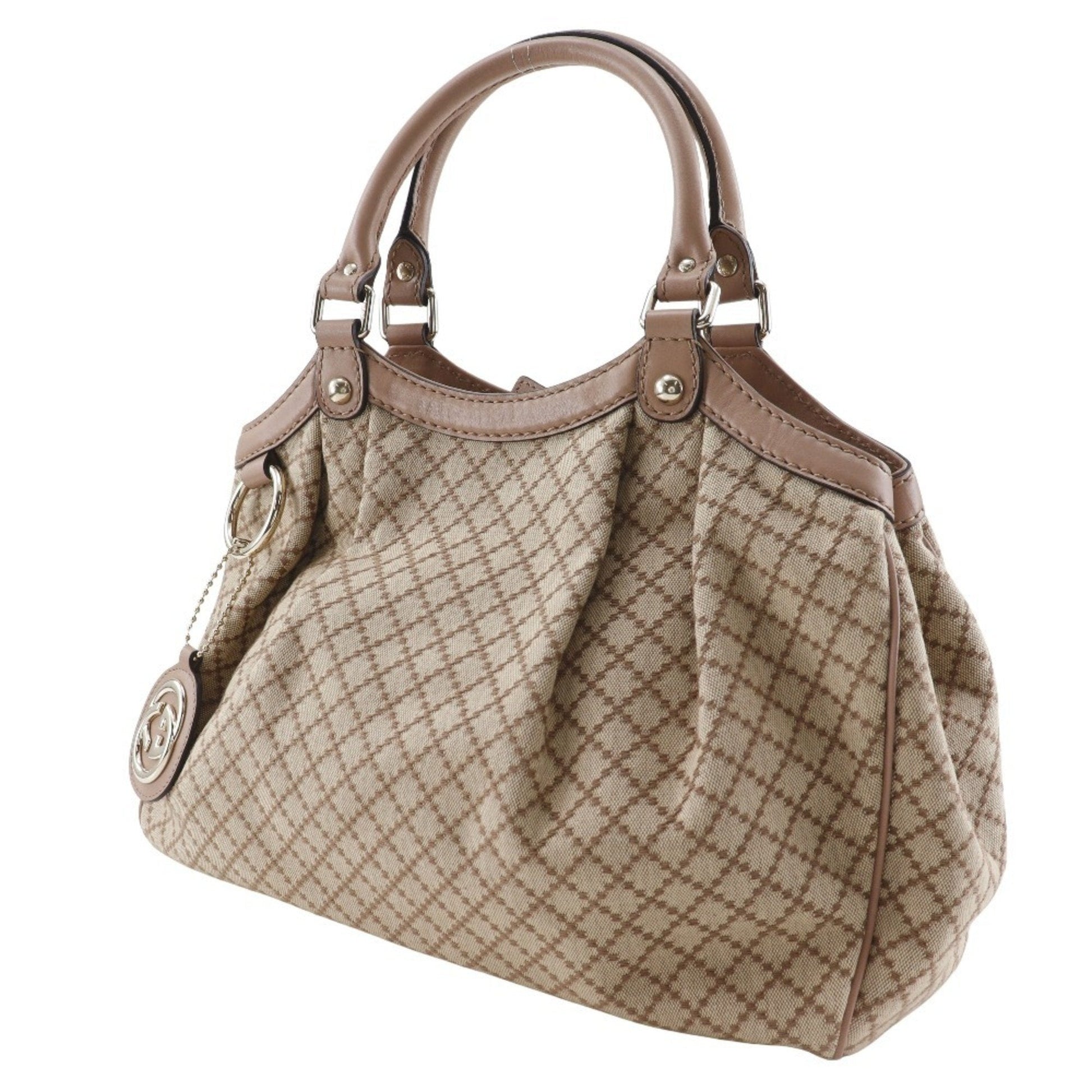Gucci Sukey Tote Bag Sukey 150