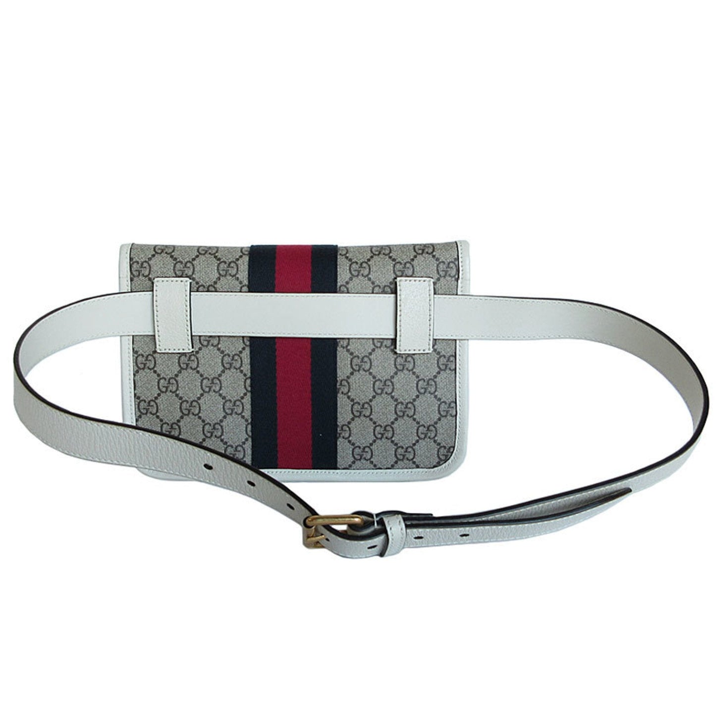 Gucci Ophidia Clutch Bag Ophidia 351