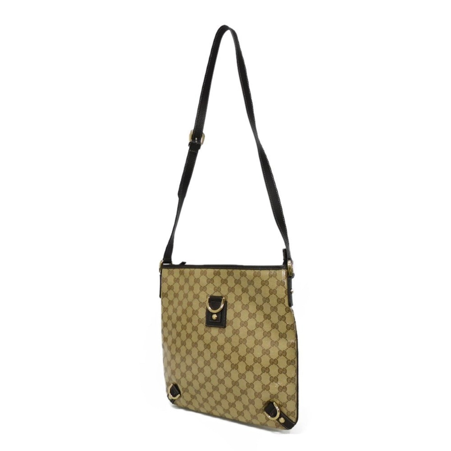 Gucci Abbey Shoulder Bag Abbey 176