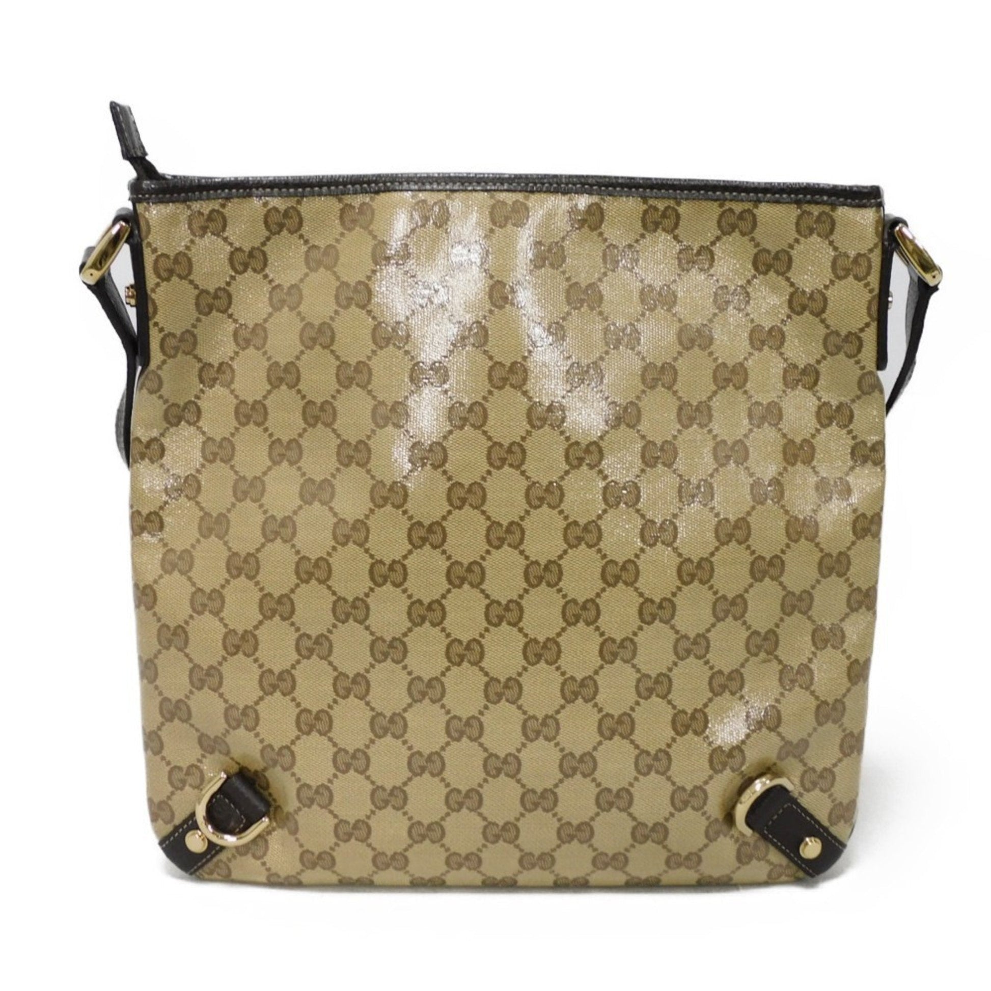 Gucci Abbey Shoulder Bag Abbey 176