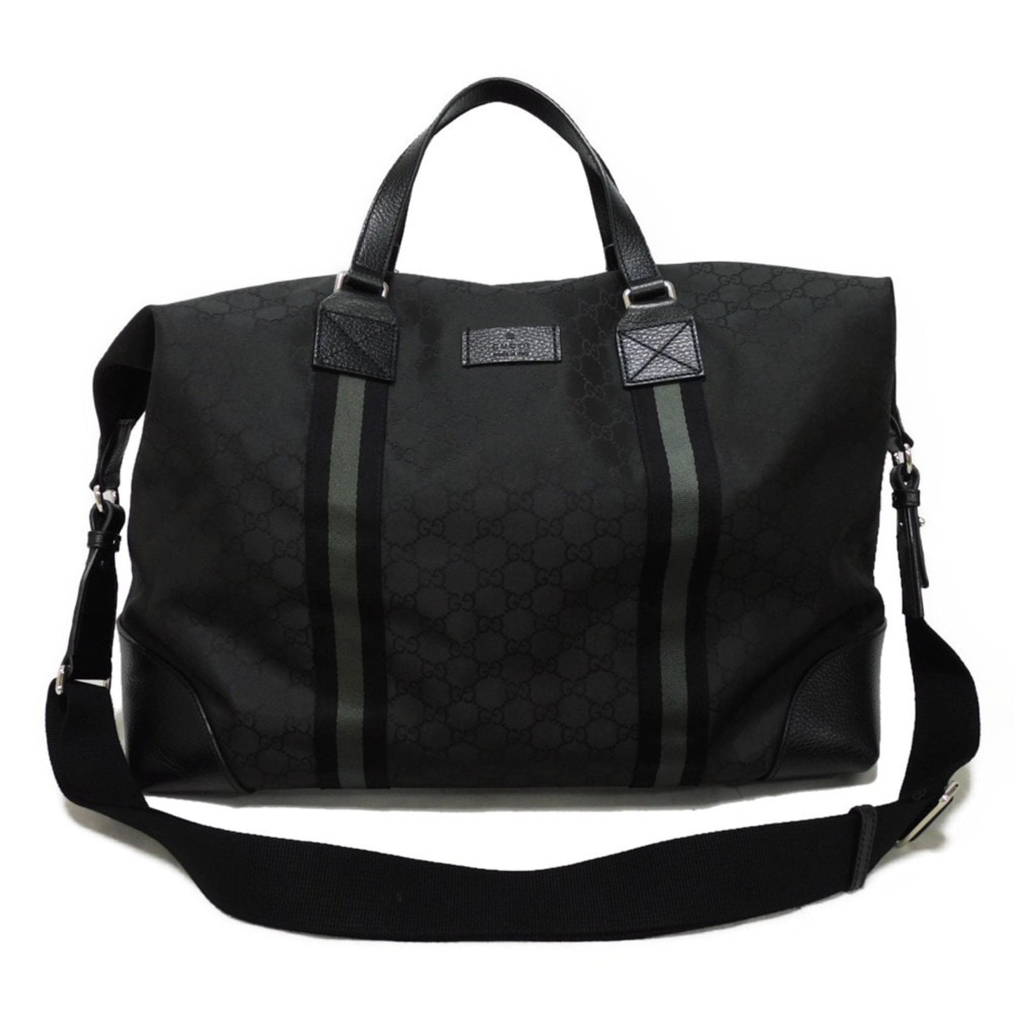 Gucci ssima Shoulder Bag Guccissima 257