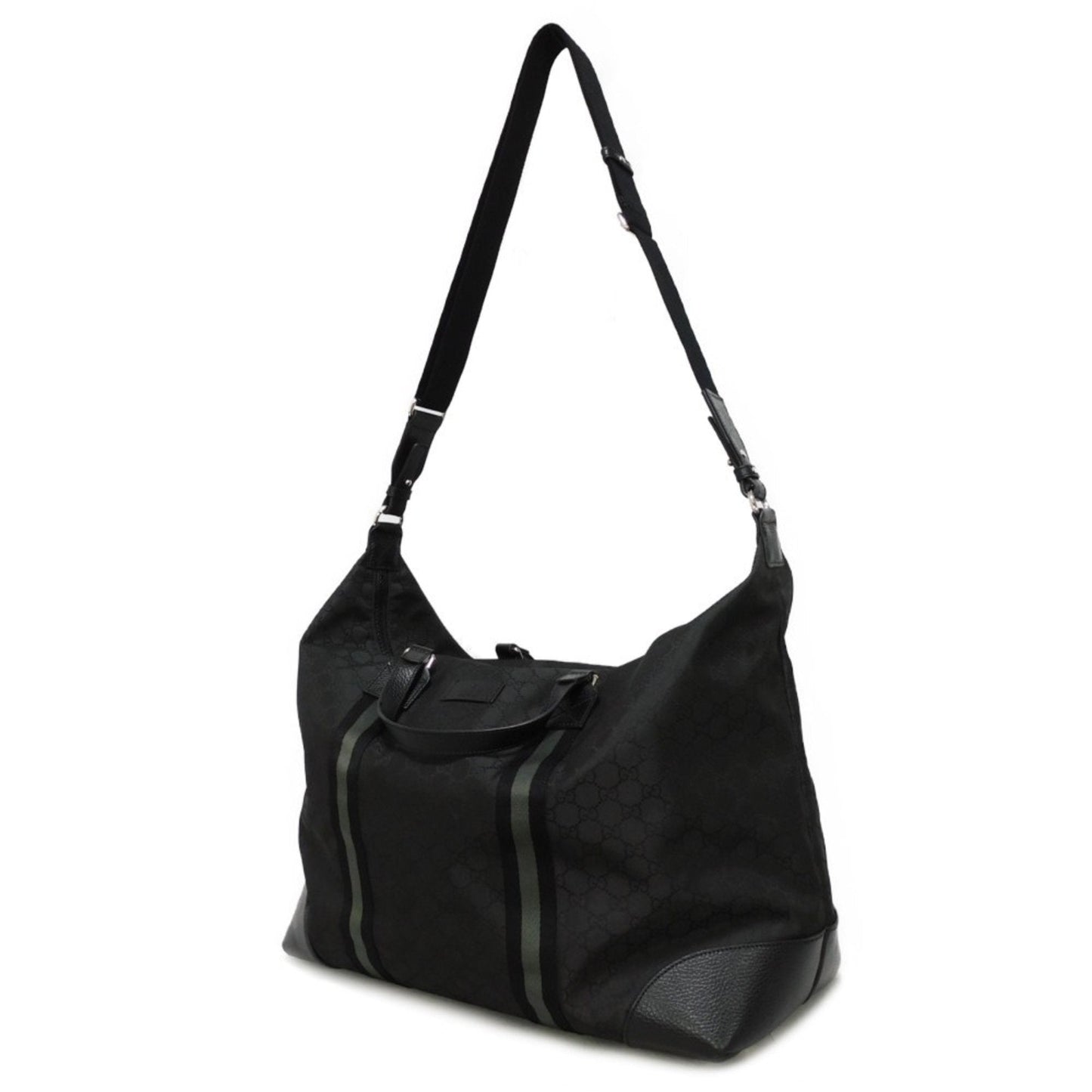Gucci ssima Shoulder Bag Guccissima 257