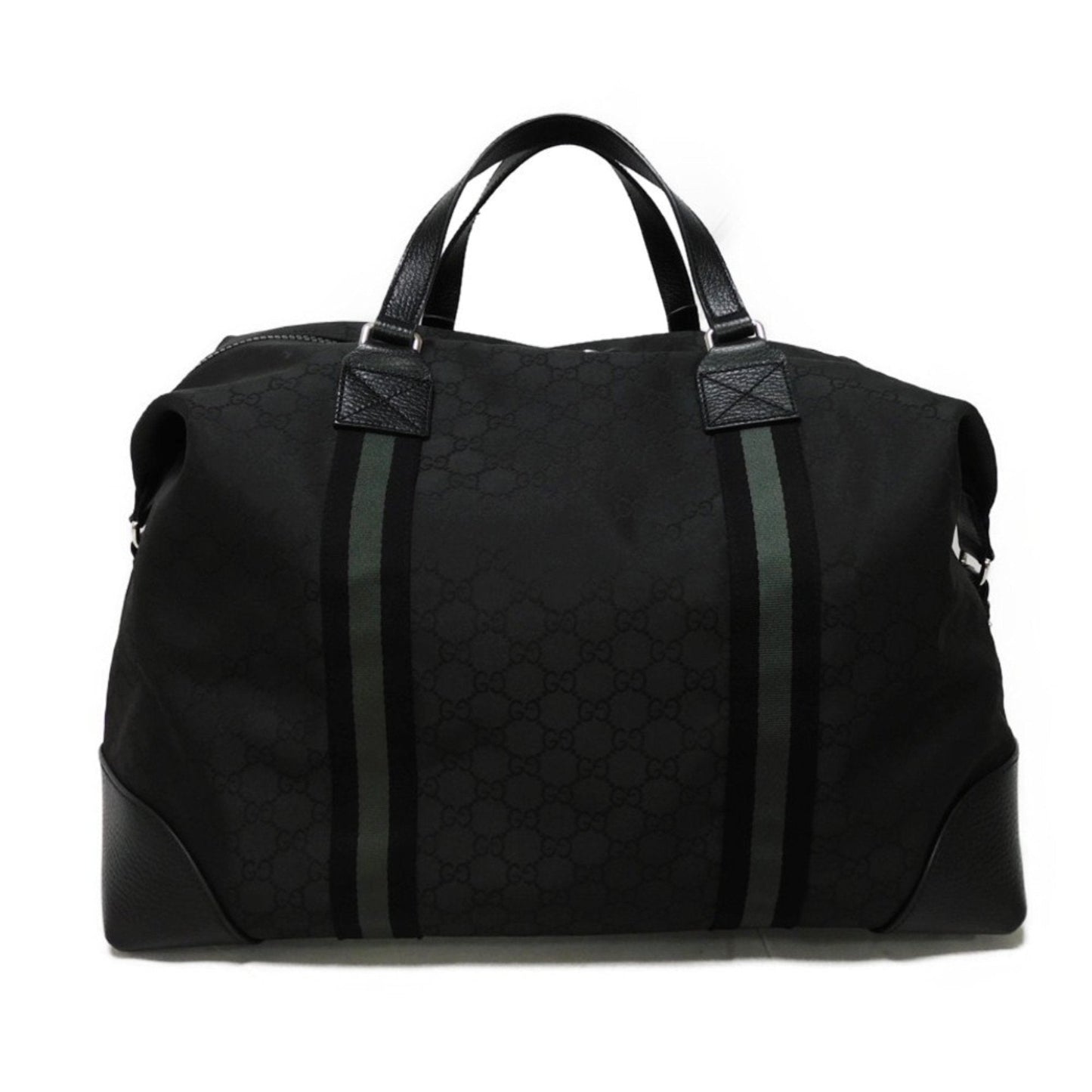 Gucci ssima Shoulder Bag Guccissima 257