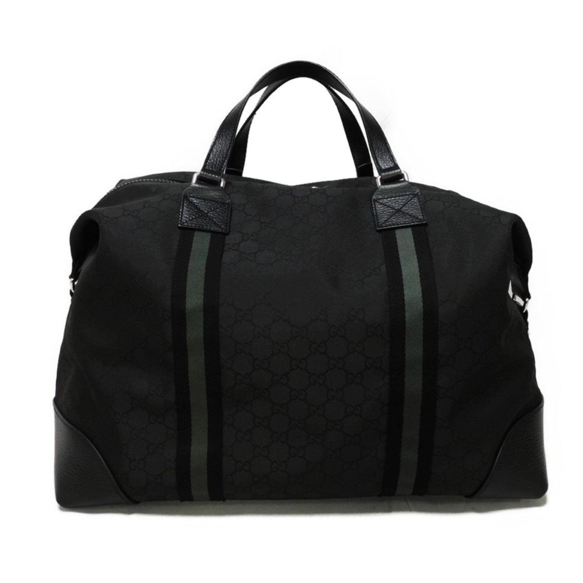 Gucci ssima Shoulder Bag Guccissima 257