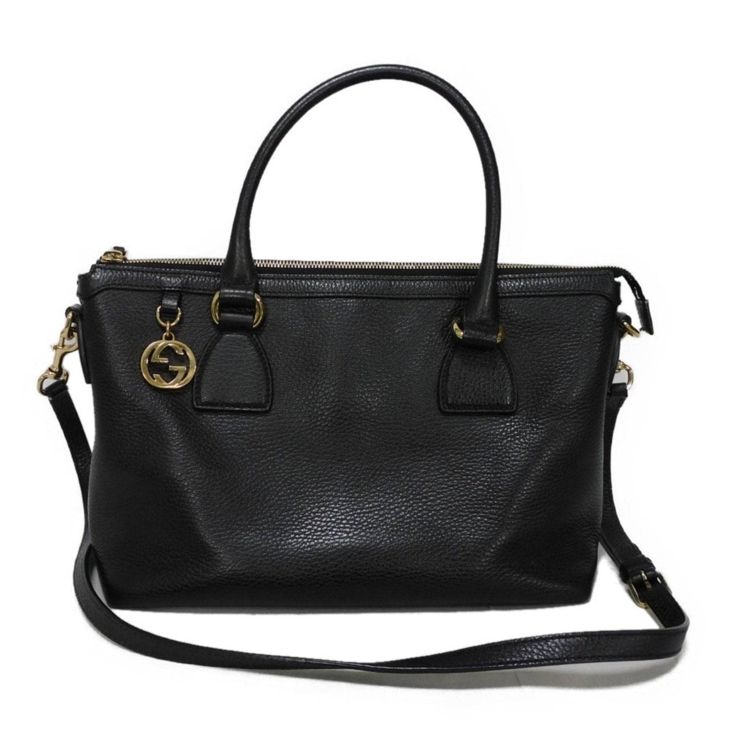 Gucci Miss Shoulder Bag