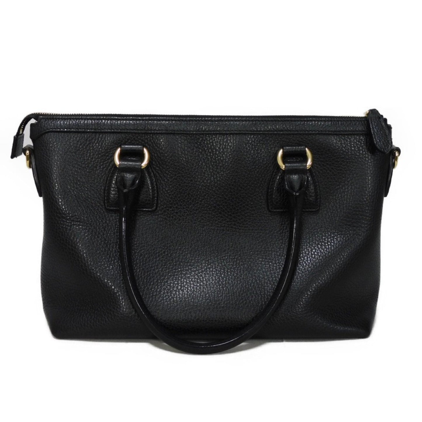 Gucci Miss Shoulder Bag