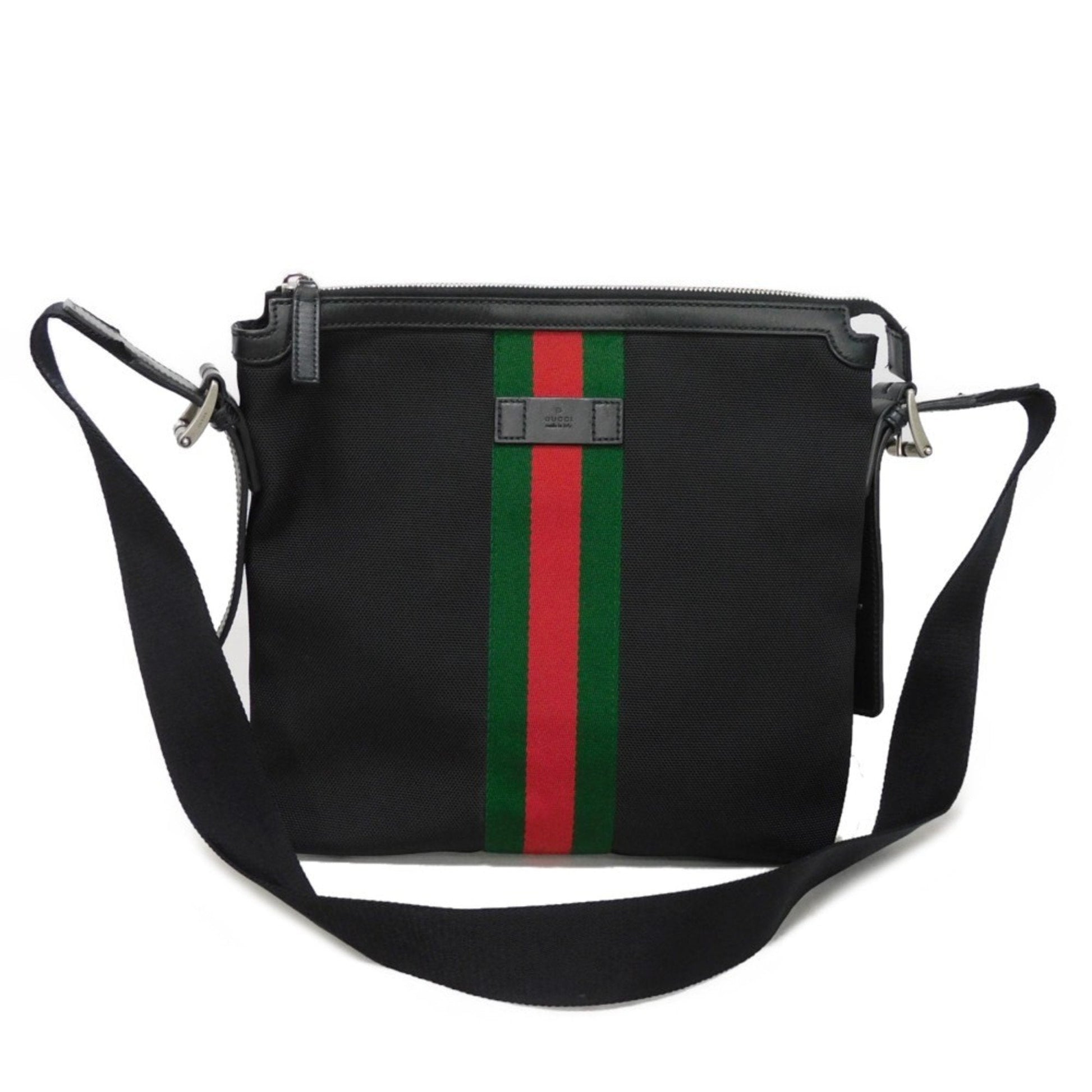 Gucci Ophidia Shoulder Bag Ophidia 359