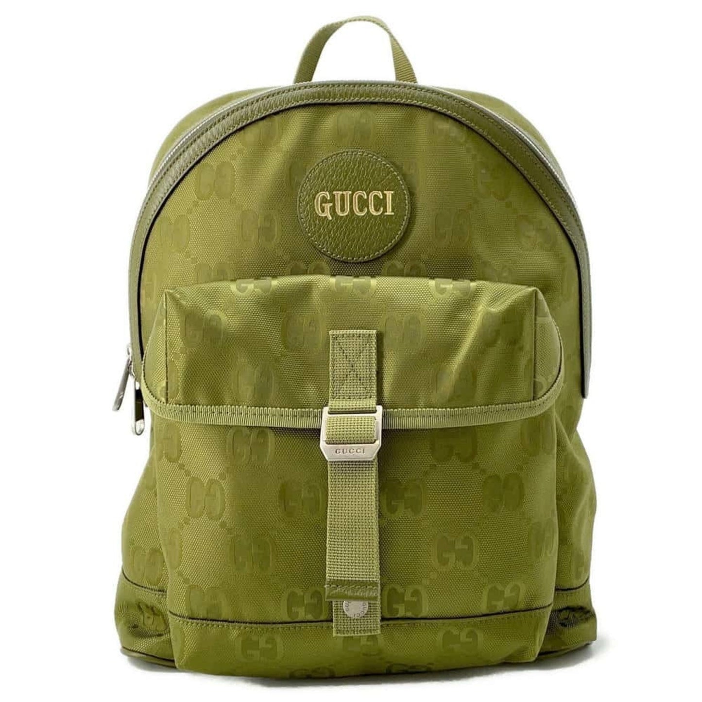 Gucci Off The Grid Backpack Grid 30