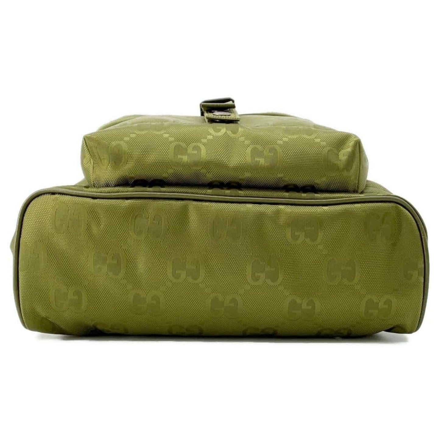 Gucci Off The Grid Backpack Grid 30