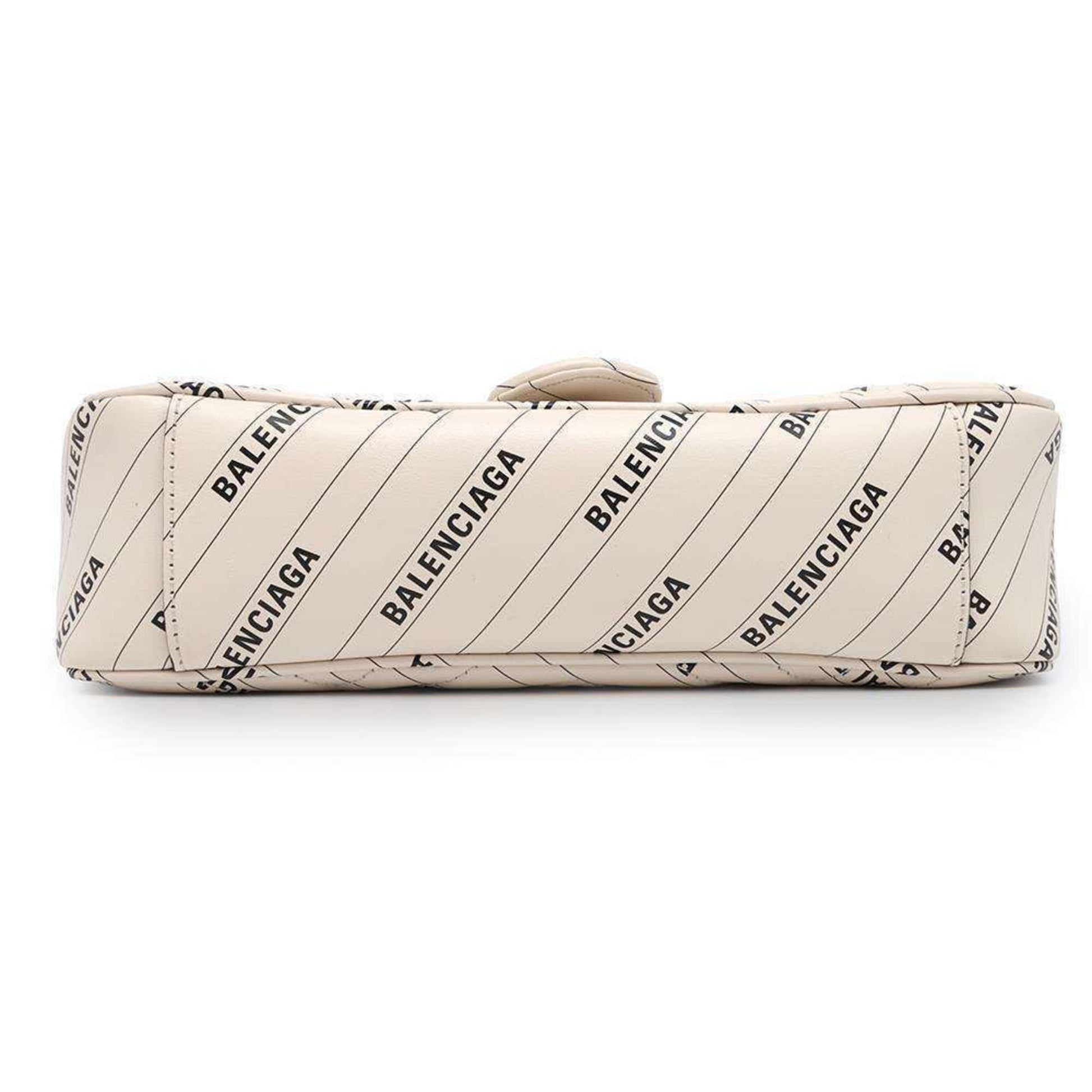 Gucci Marmont Shoulder Bag Marmont 91