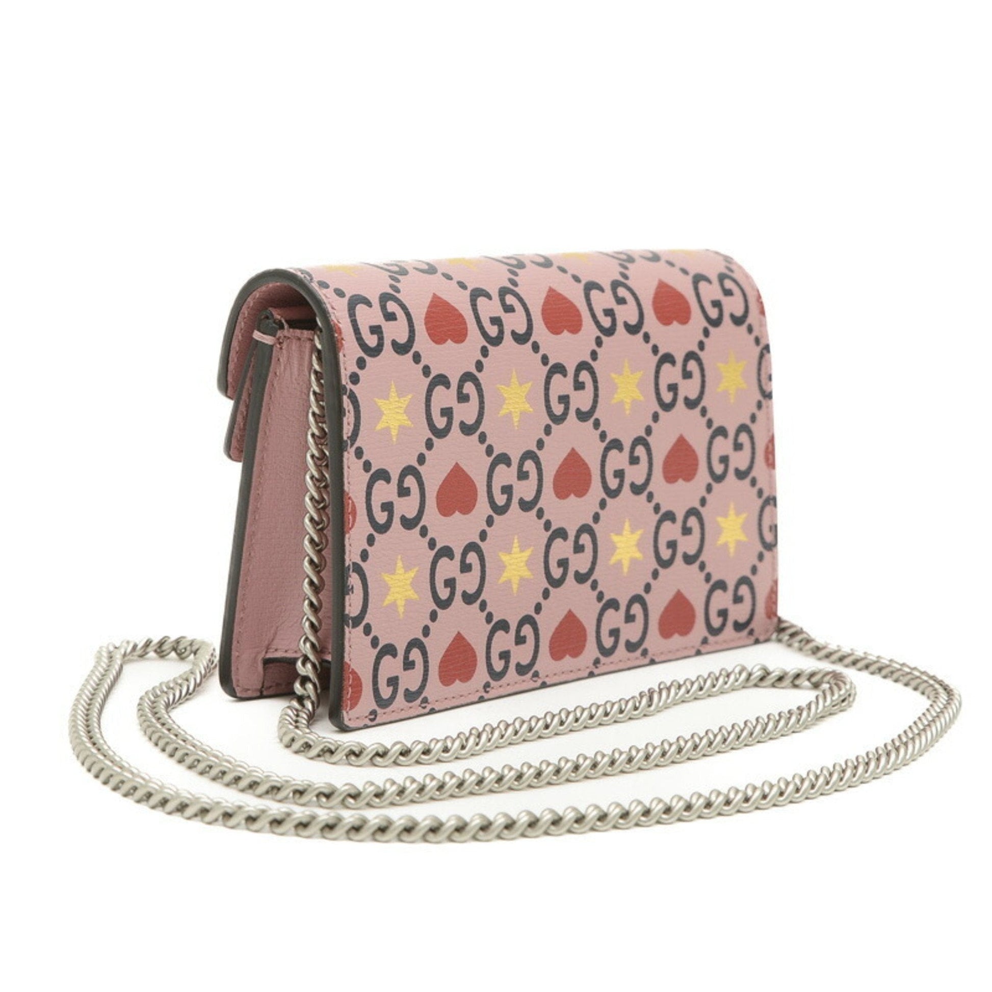 Gucci Dionysus Shoulder Bag Dionysus 36