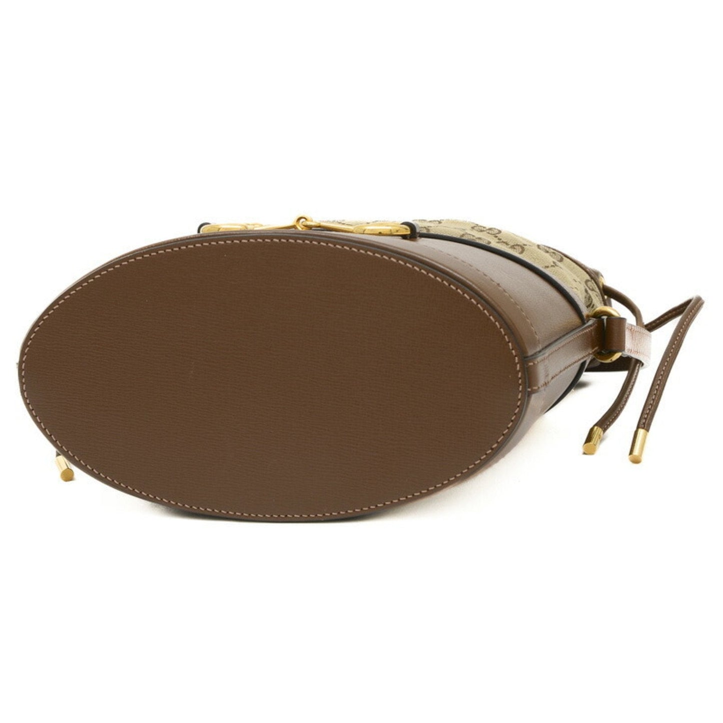 Gucci Horsebit Shoulder Bag Horsebit 116