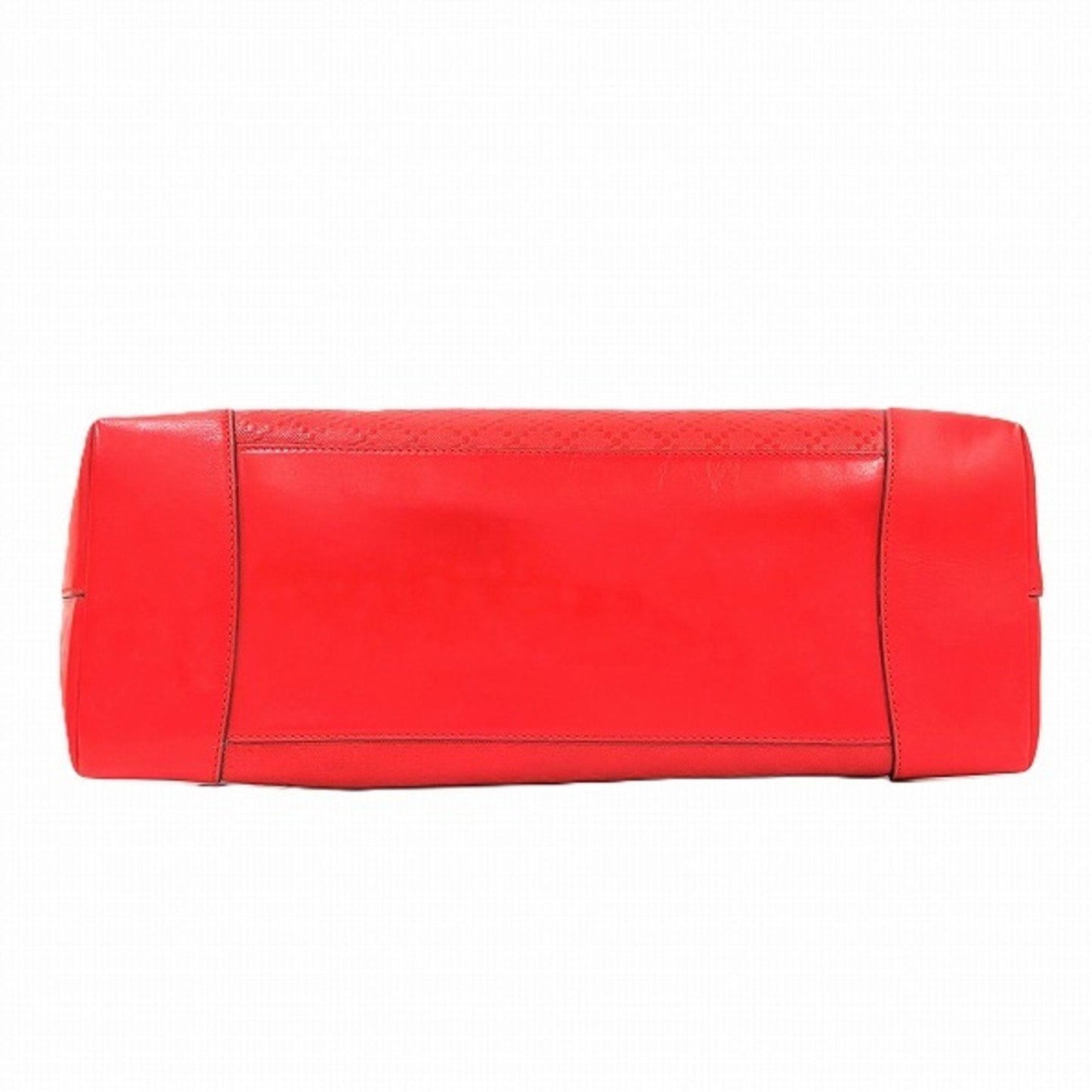 Gucci Diamante Tote Bag Diamante 65