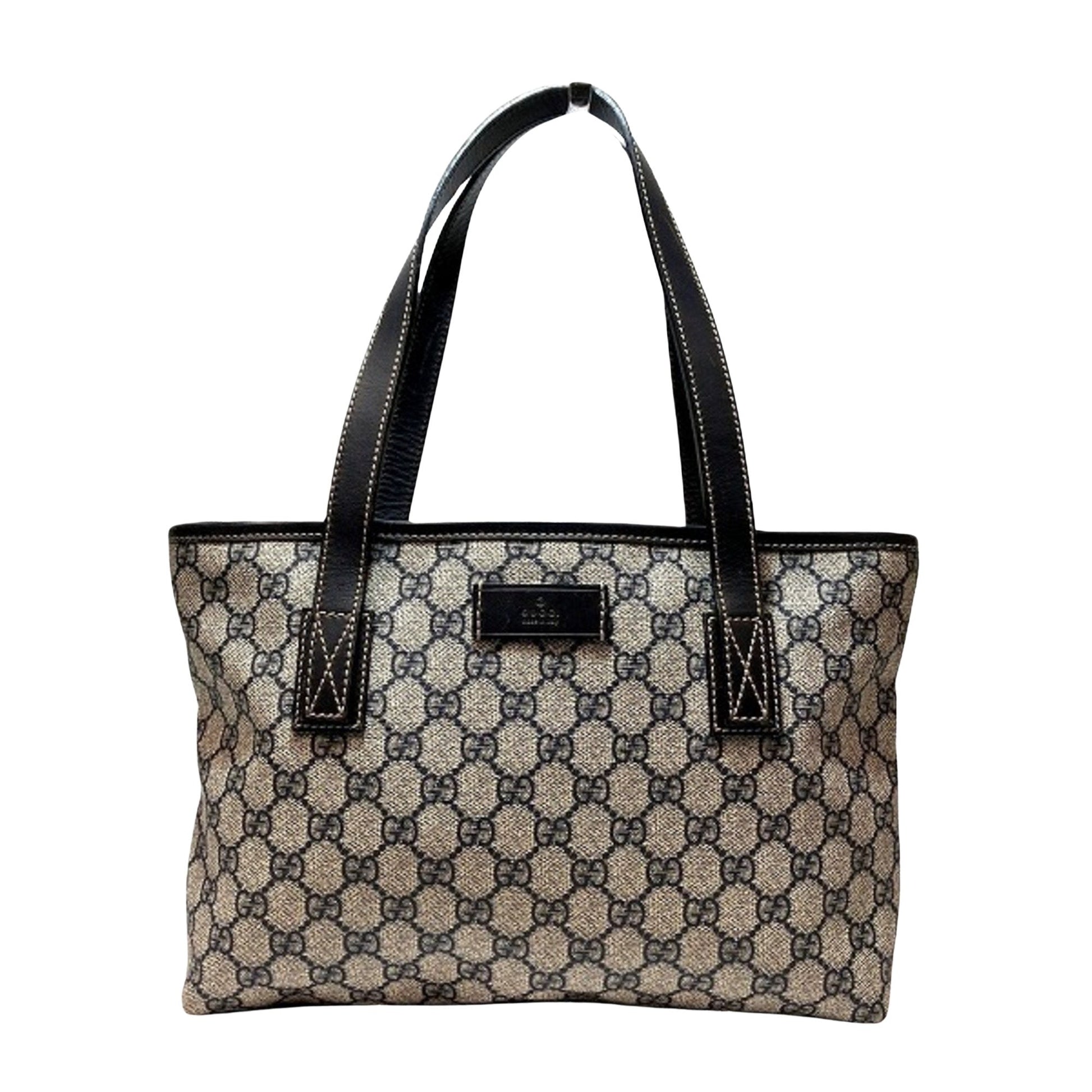 Gucci Tote Bag Gucci 1840