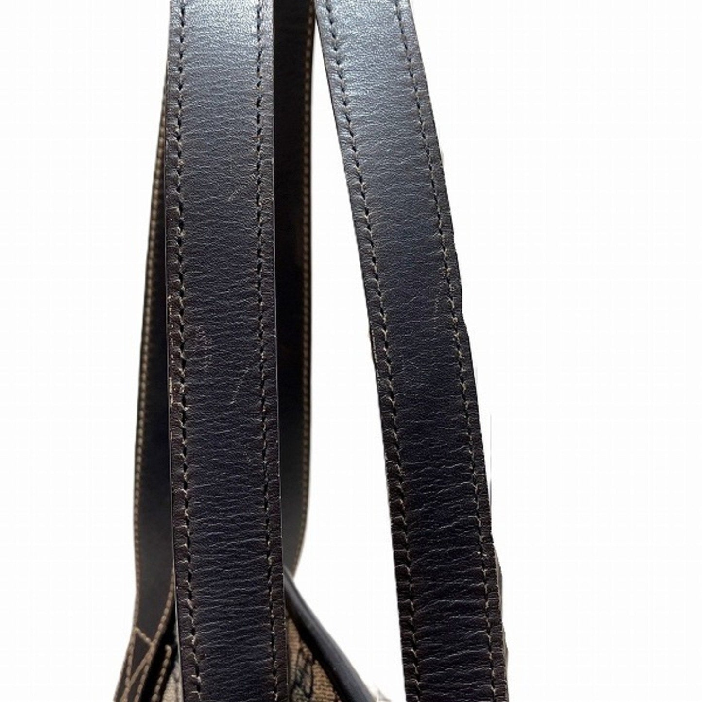Gucci Tote Bag Gucci 1840