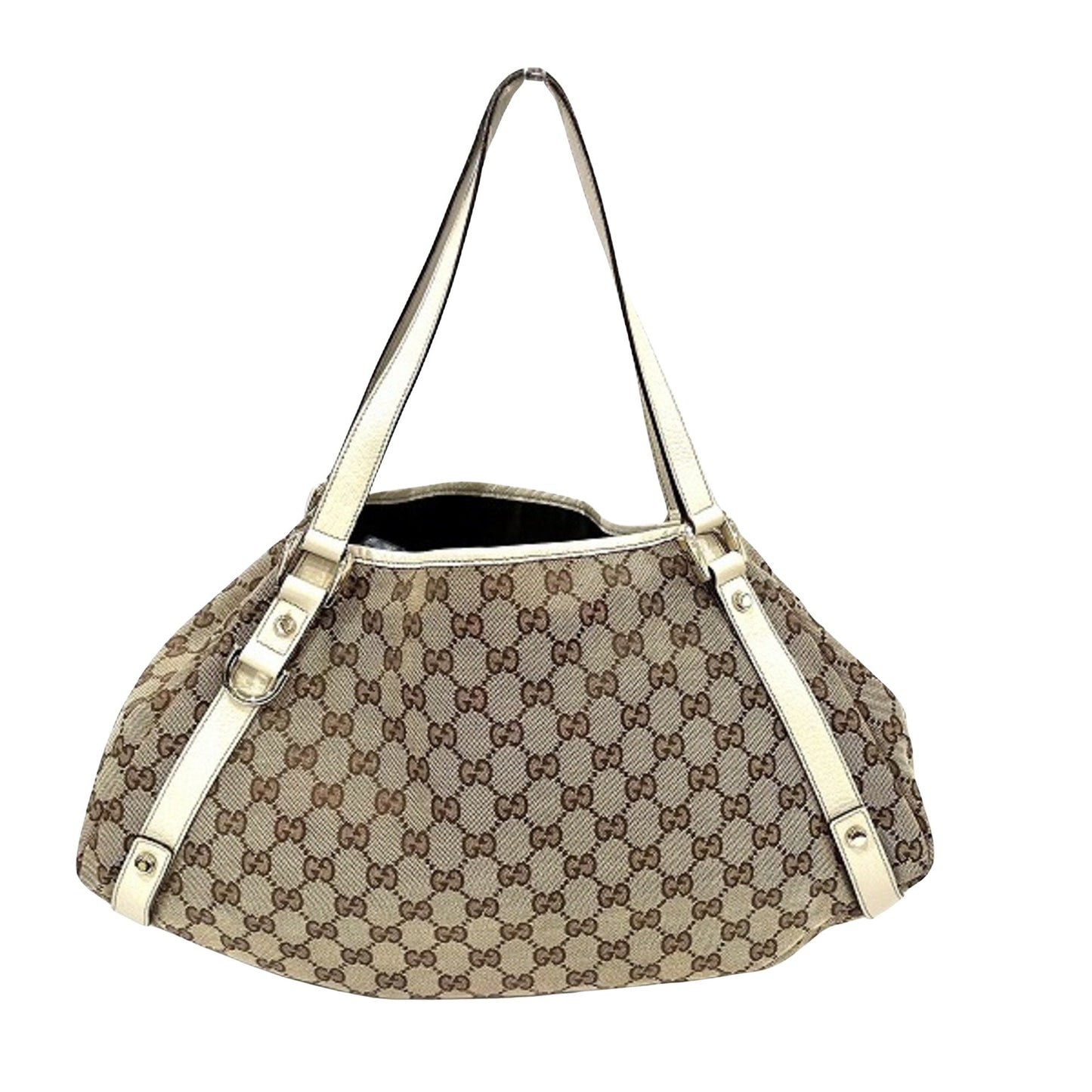 Gucci Abbey Tote Bag Abbey 180