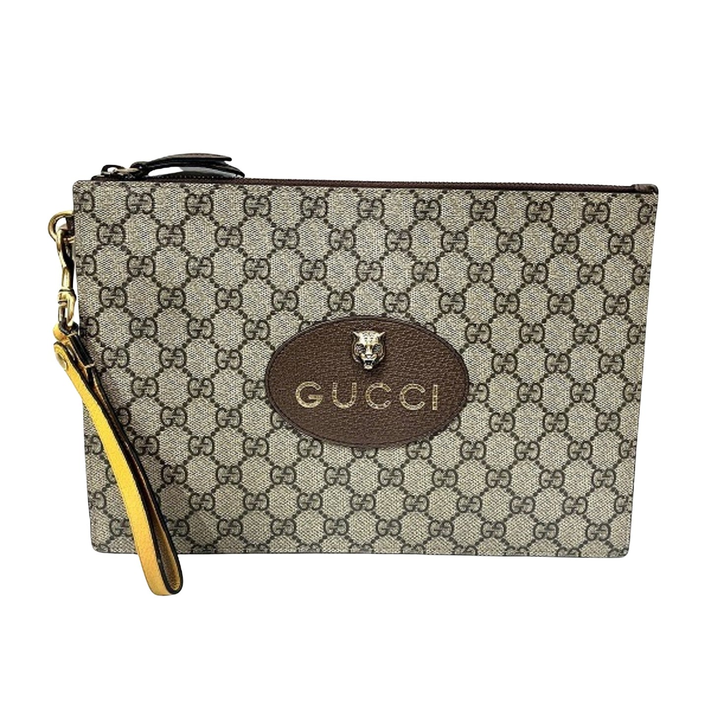 Gucci Clutch Bag Gucci 1839