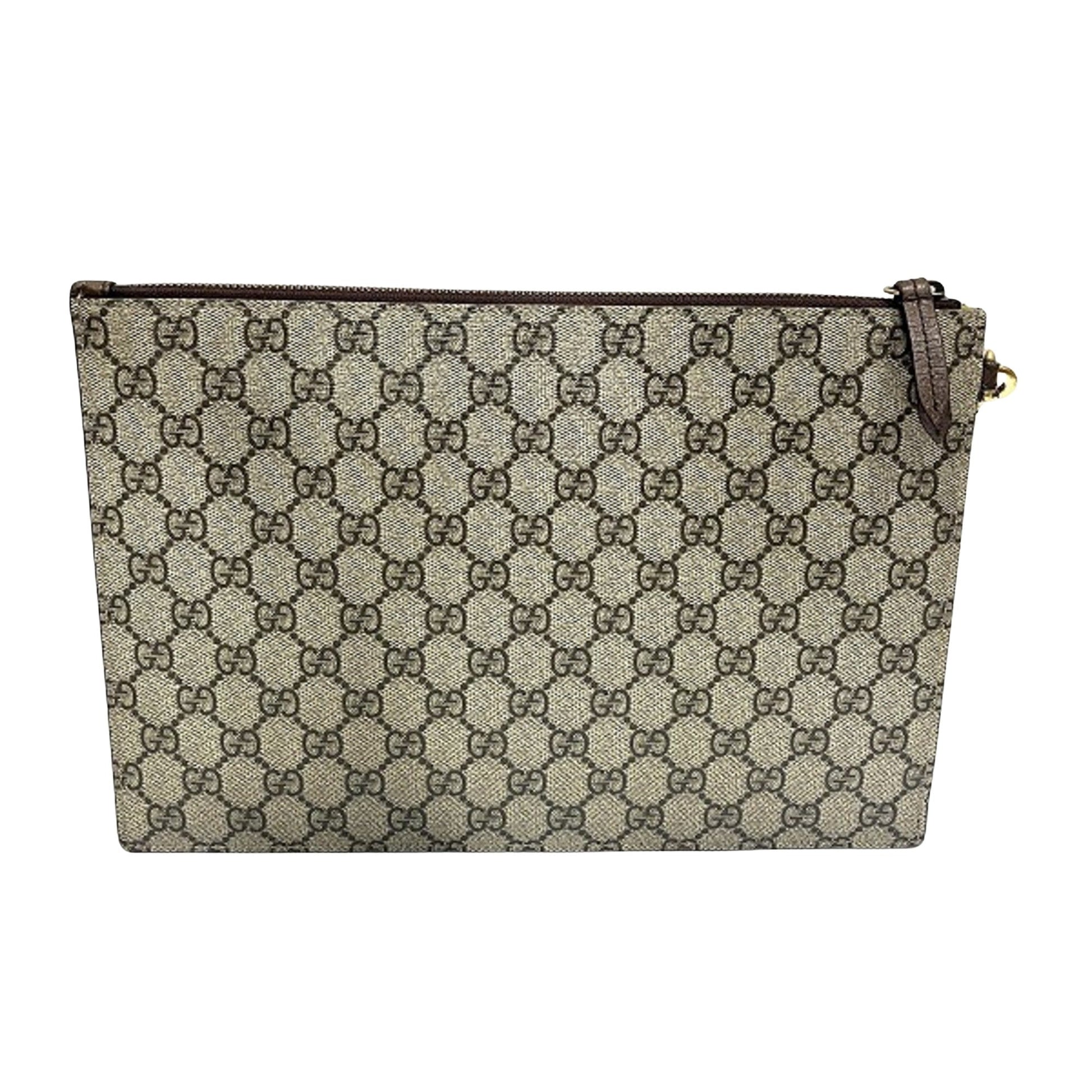 Gucci Clutch Bag Gucci 1839