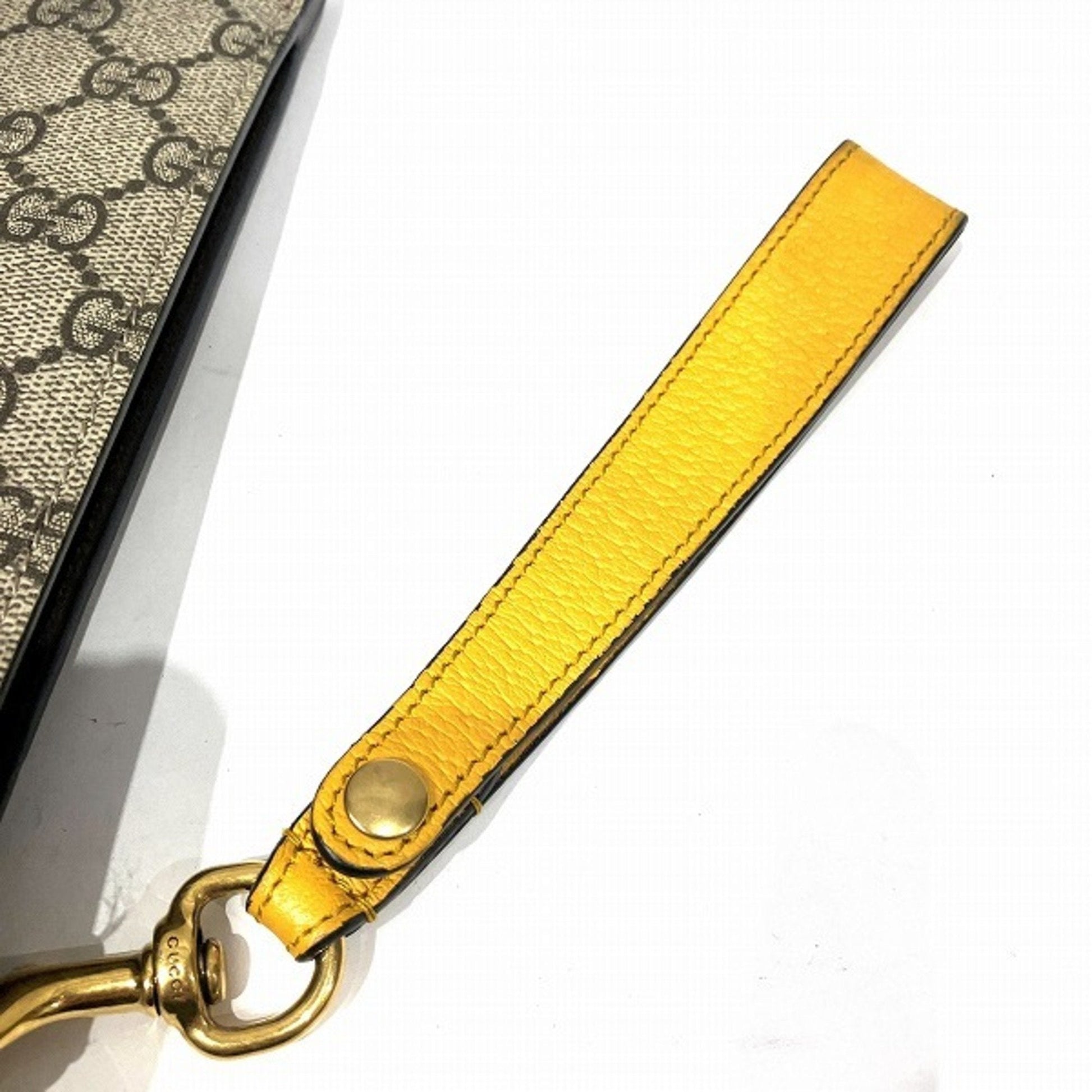 Gucci Clutch Bag Gucci 1839