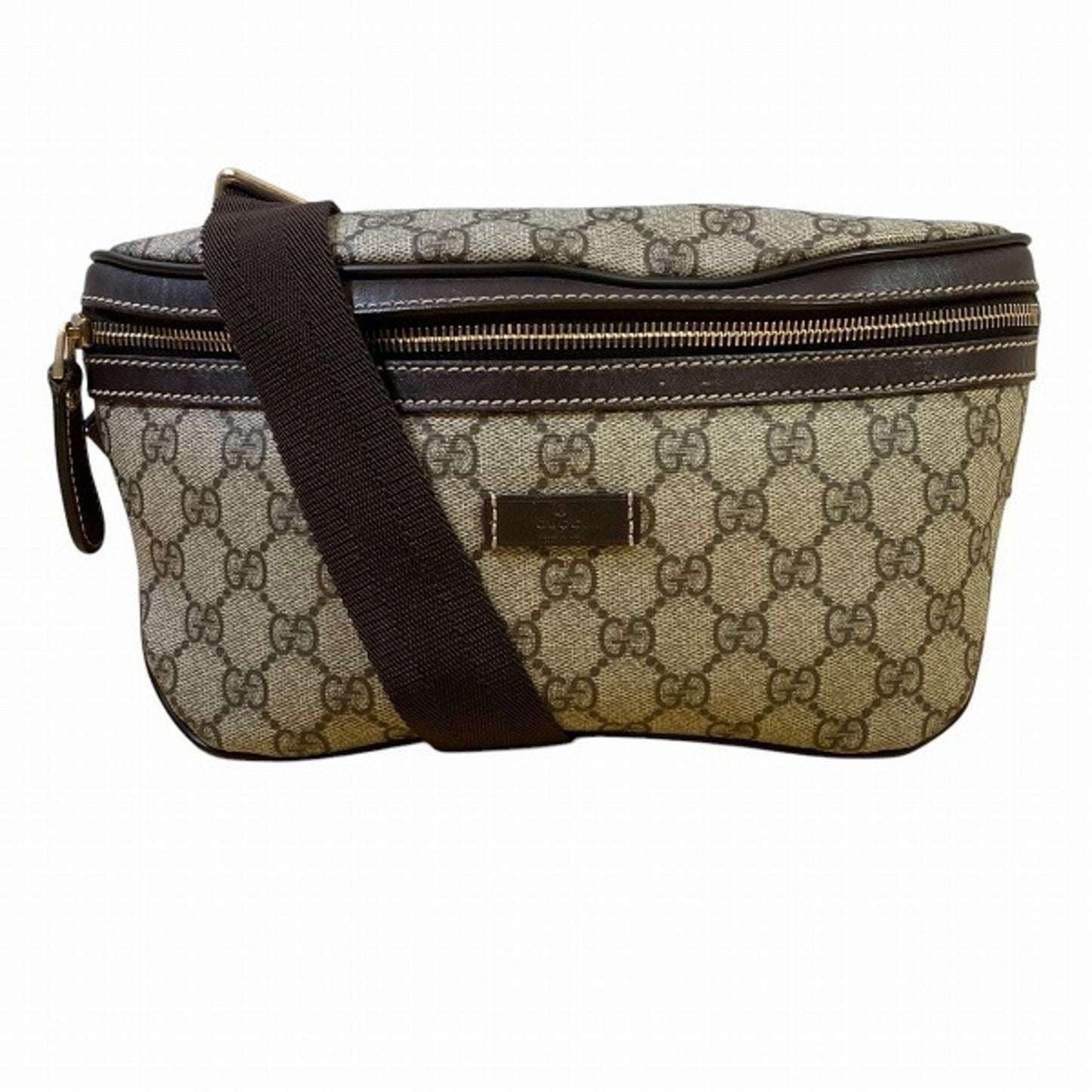 Gucci Clutch Bag Gucci 1810
