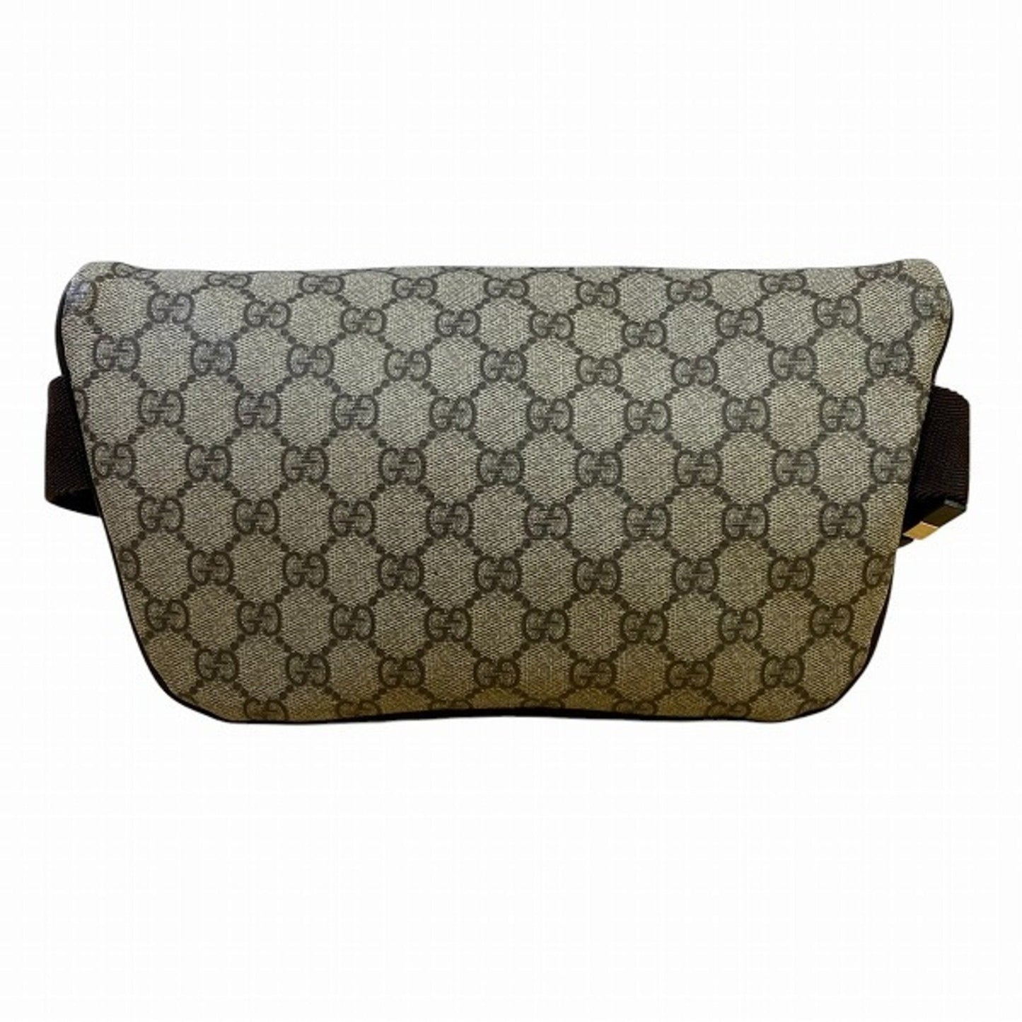 Gucci Clutch Bag Gucci 1810