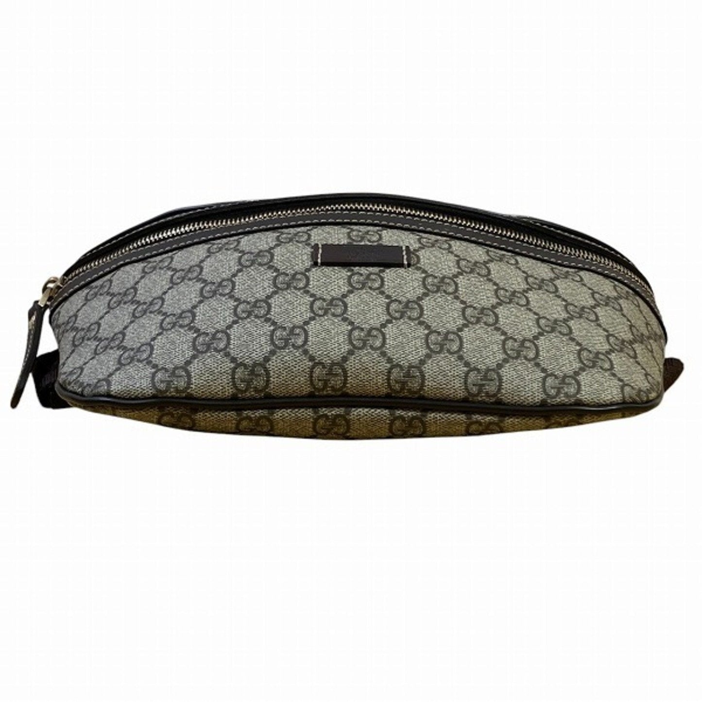 Gucci Clutch Bag Gucci 1810