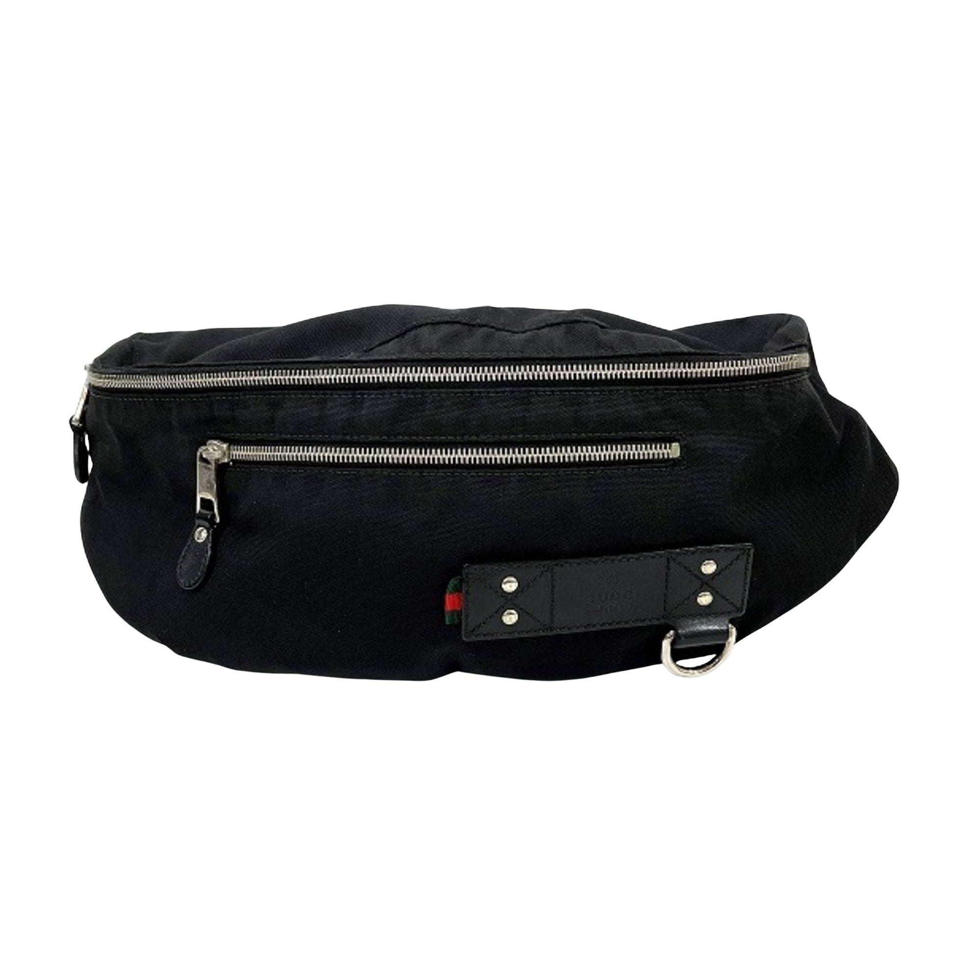 Gucci Clutch Bag Gucci 1819