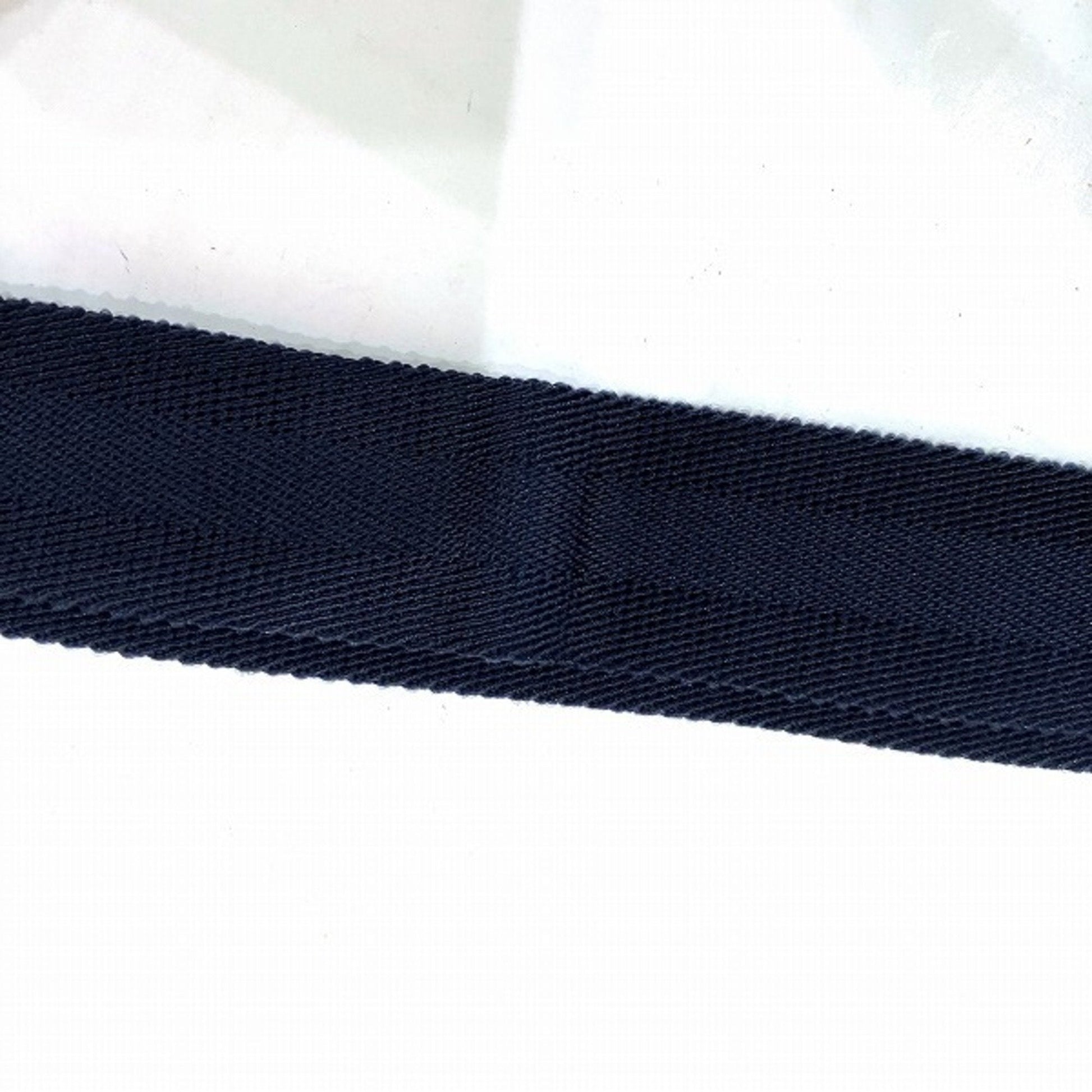 Gucci Messenger Shoulder Bag Messenger 18
