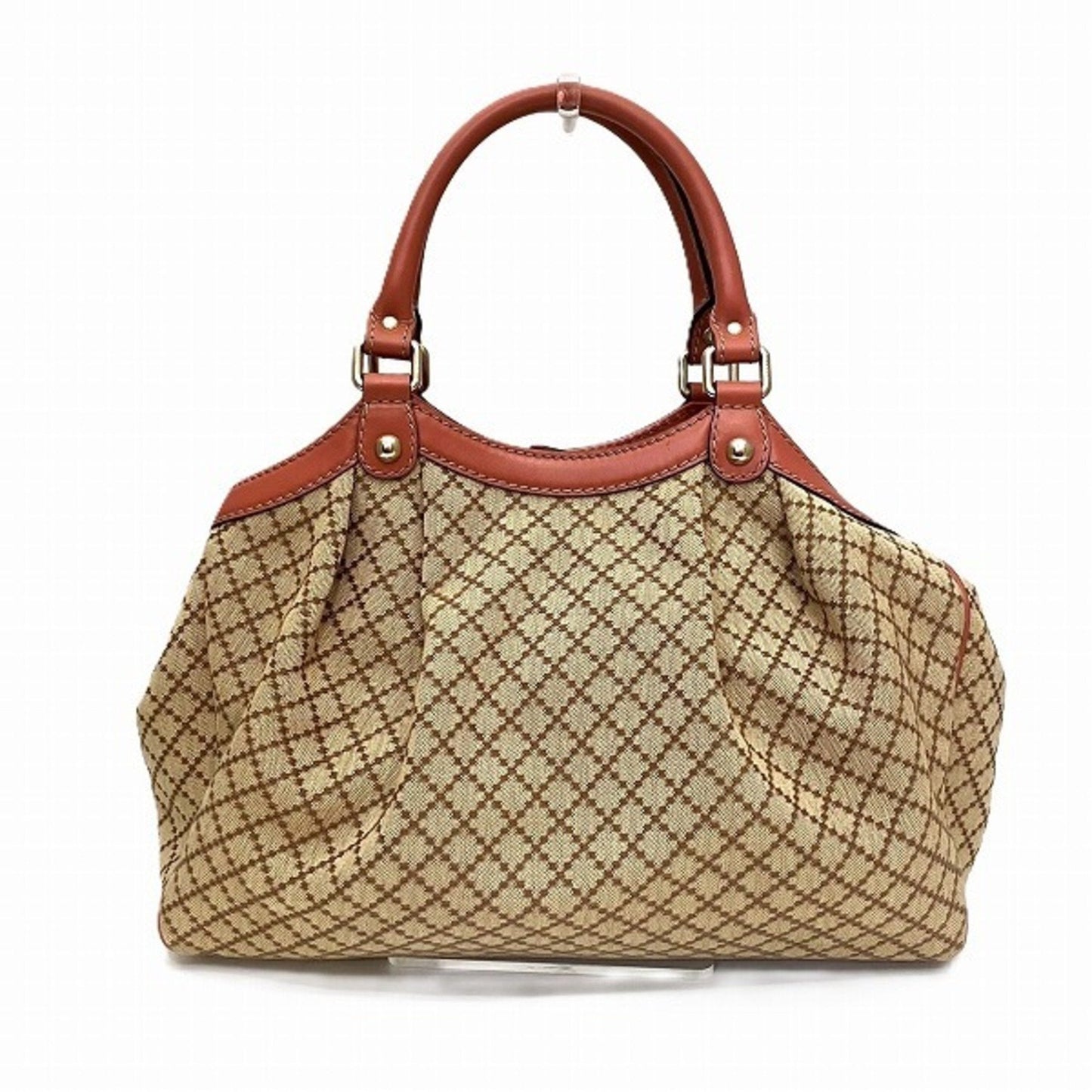 Gucci Sukey Handbag Travel Bag Sukey 147
