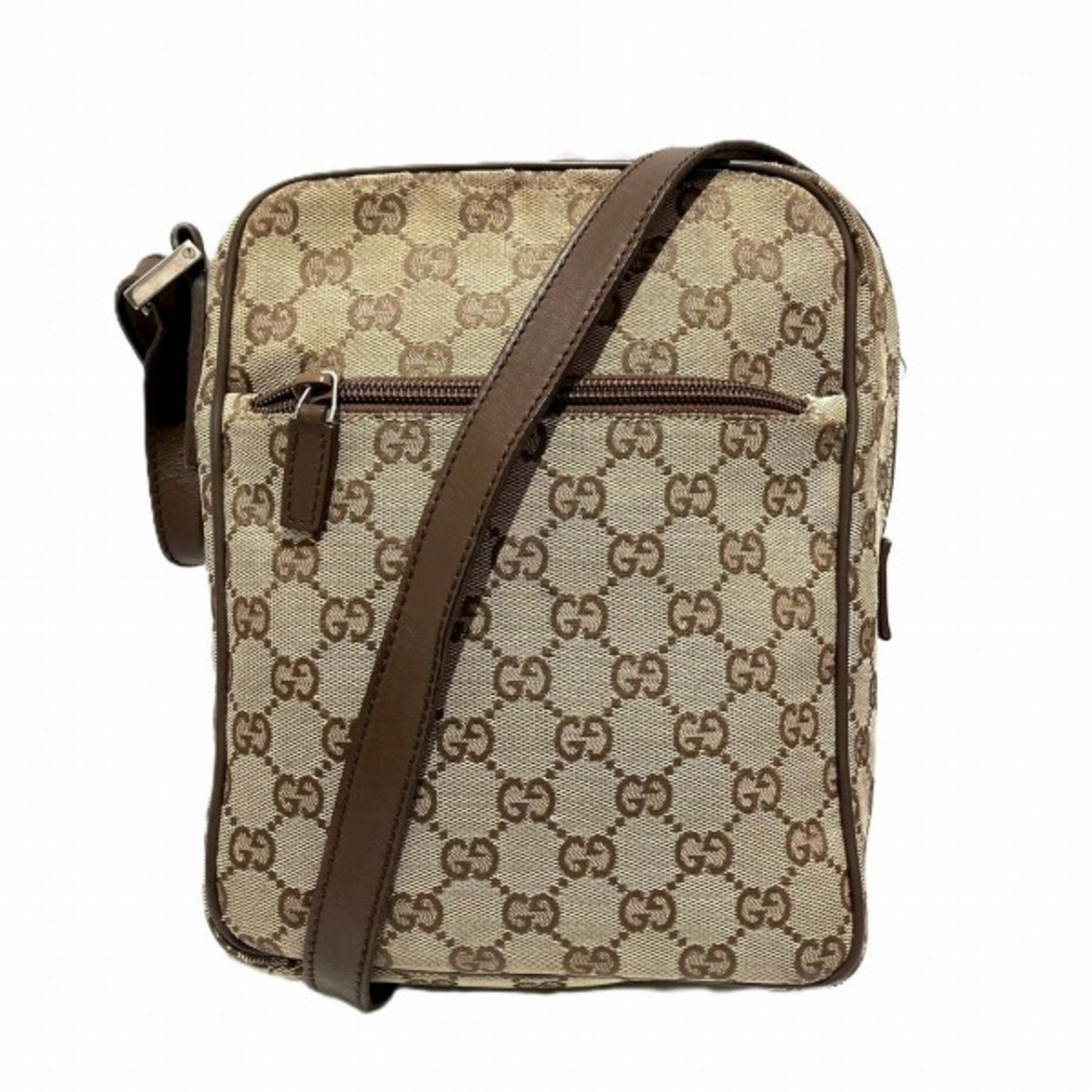 Gucci Shoulder Bag Gucci 1816