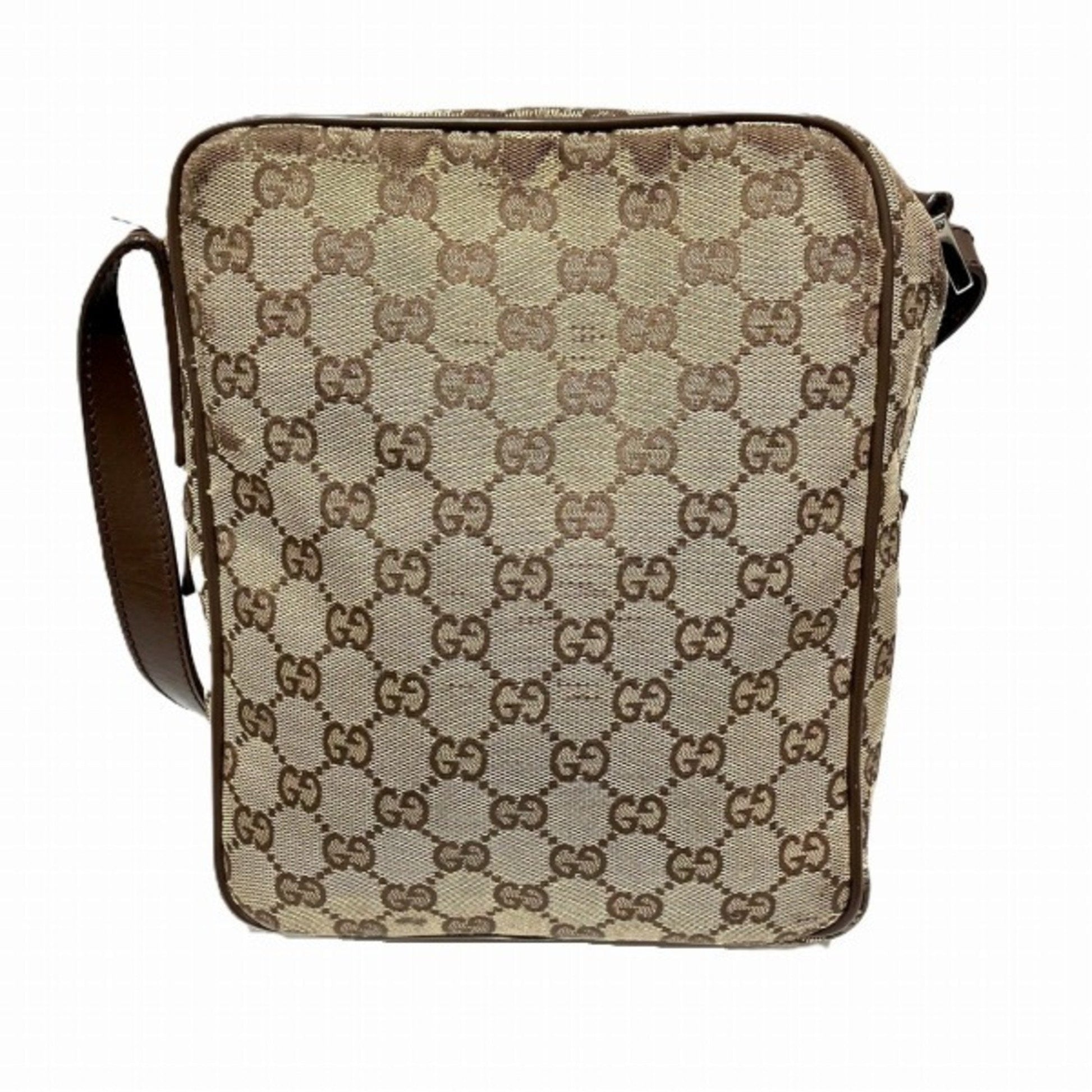 Gucci Shoulder Bag Gucci 1816