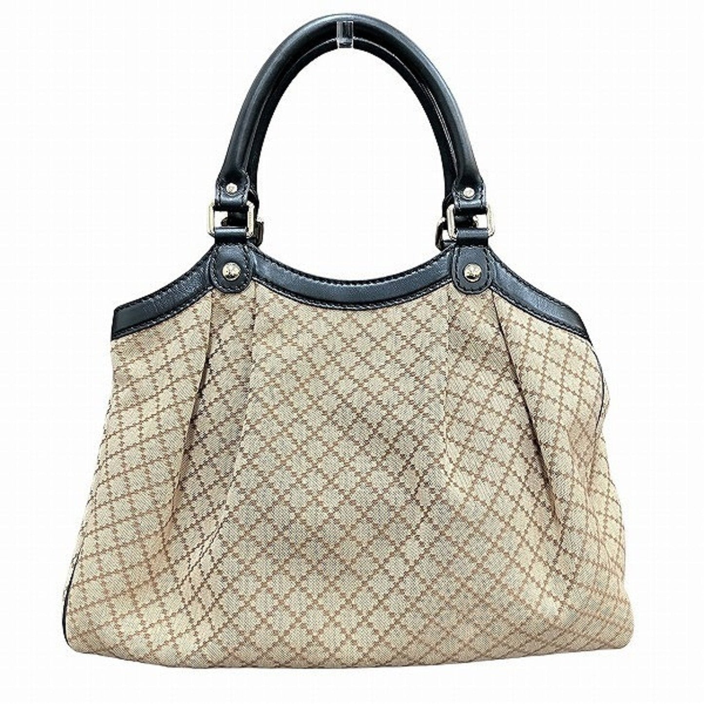 Gucci Sukey Tote Bag Sukey 145