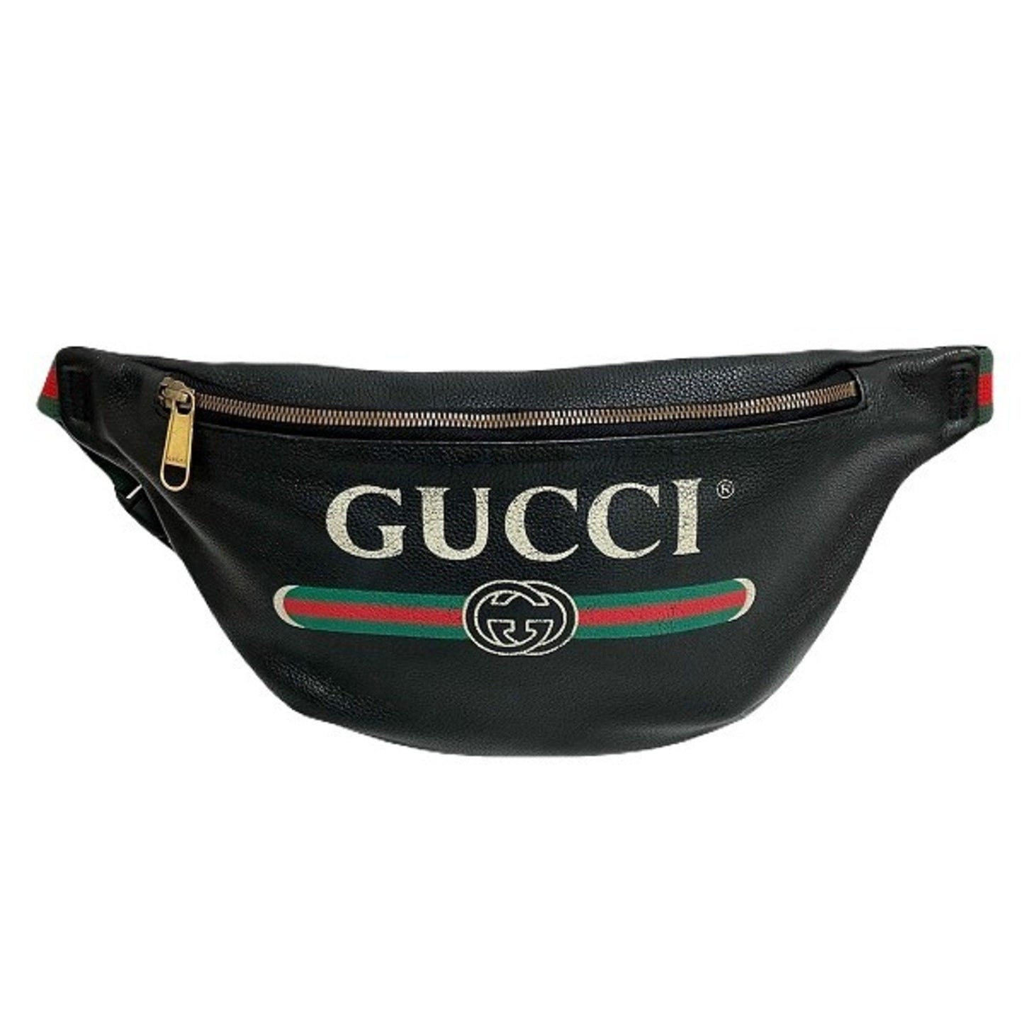 Gucci Sherry Clutch Bag Sherry 260