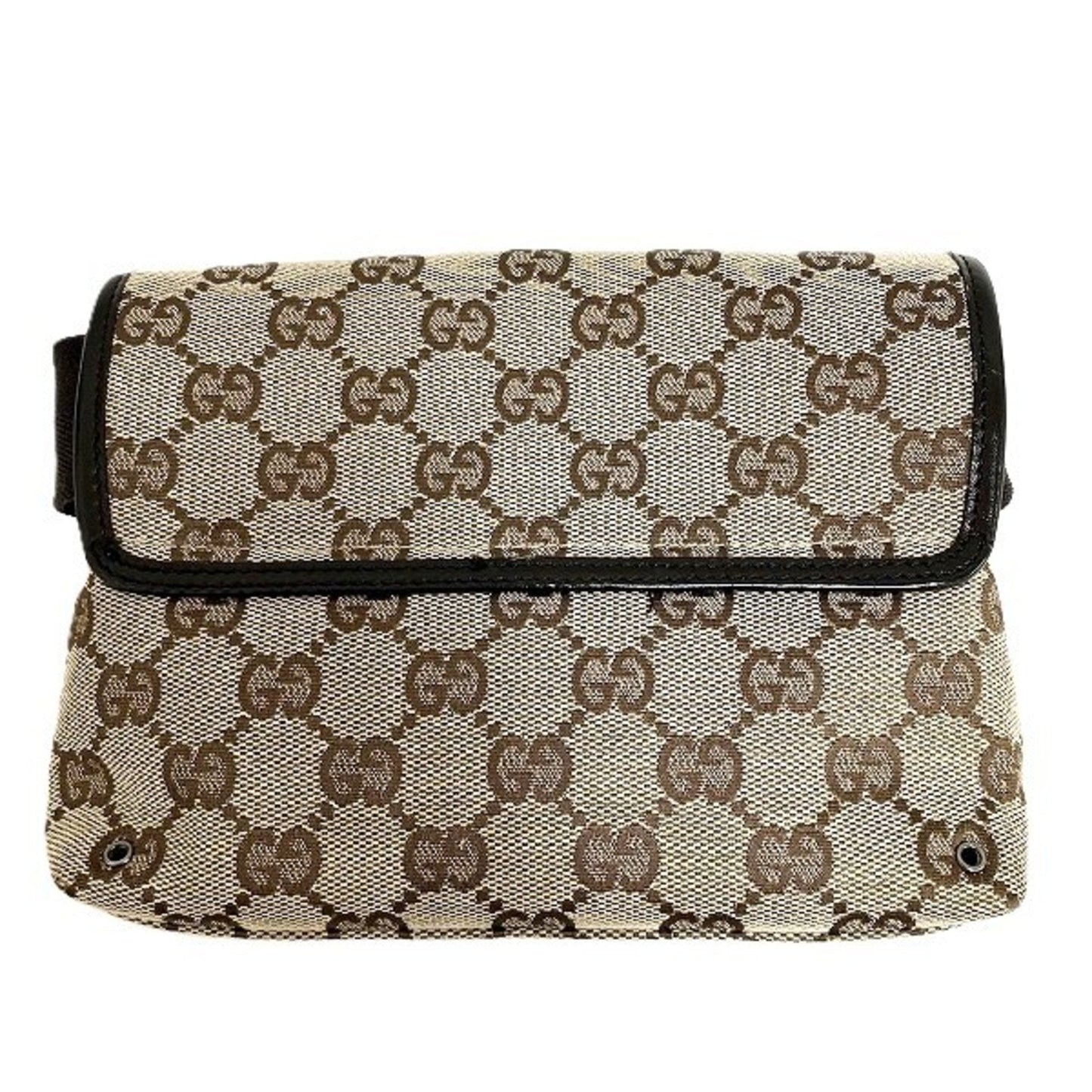Gucci Jackie Clutch Bag Jackie 162